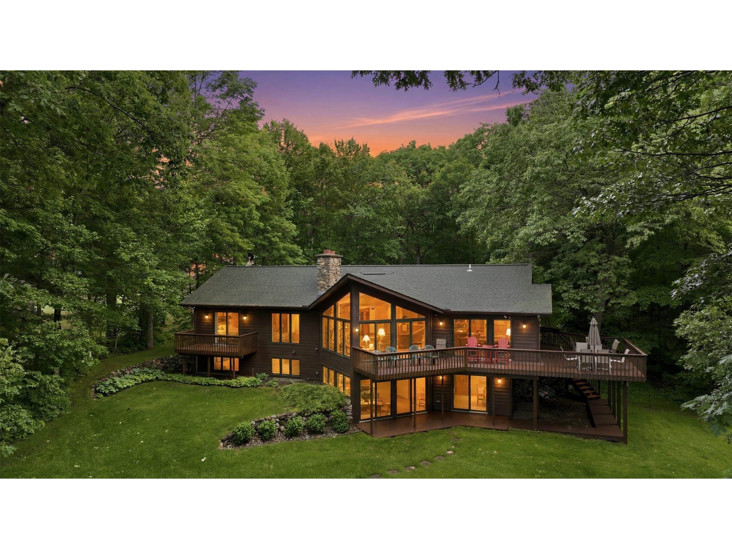 15004W County Hwy E Stone Lake WI 54876 - Lac Courte Oreilles 1600711 image2