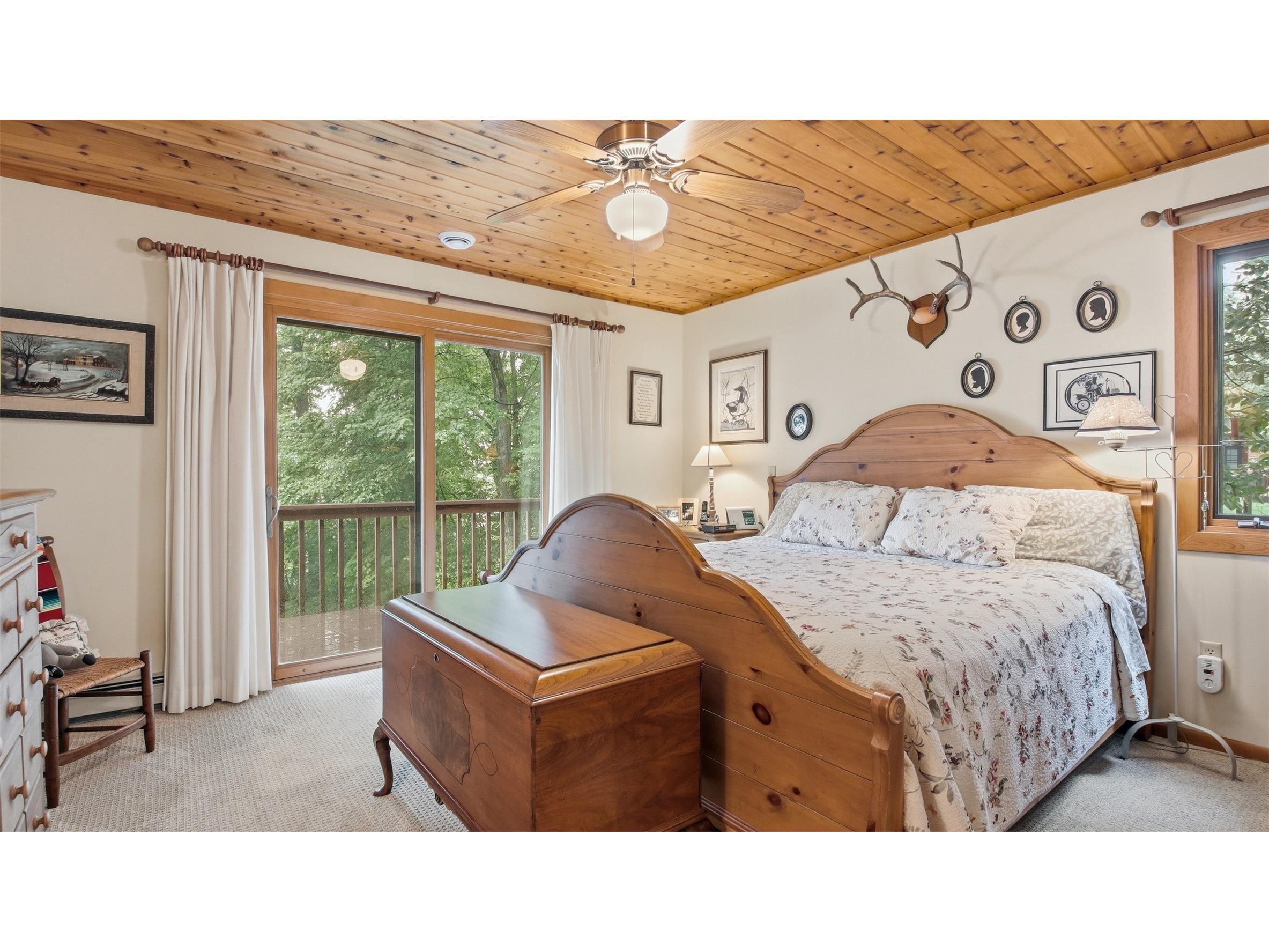 15004W County Hwy E Stone Lake WI 54876 - Lac Courte Oreilles 1600711 image20