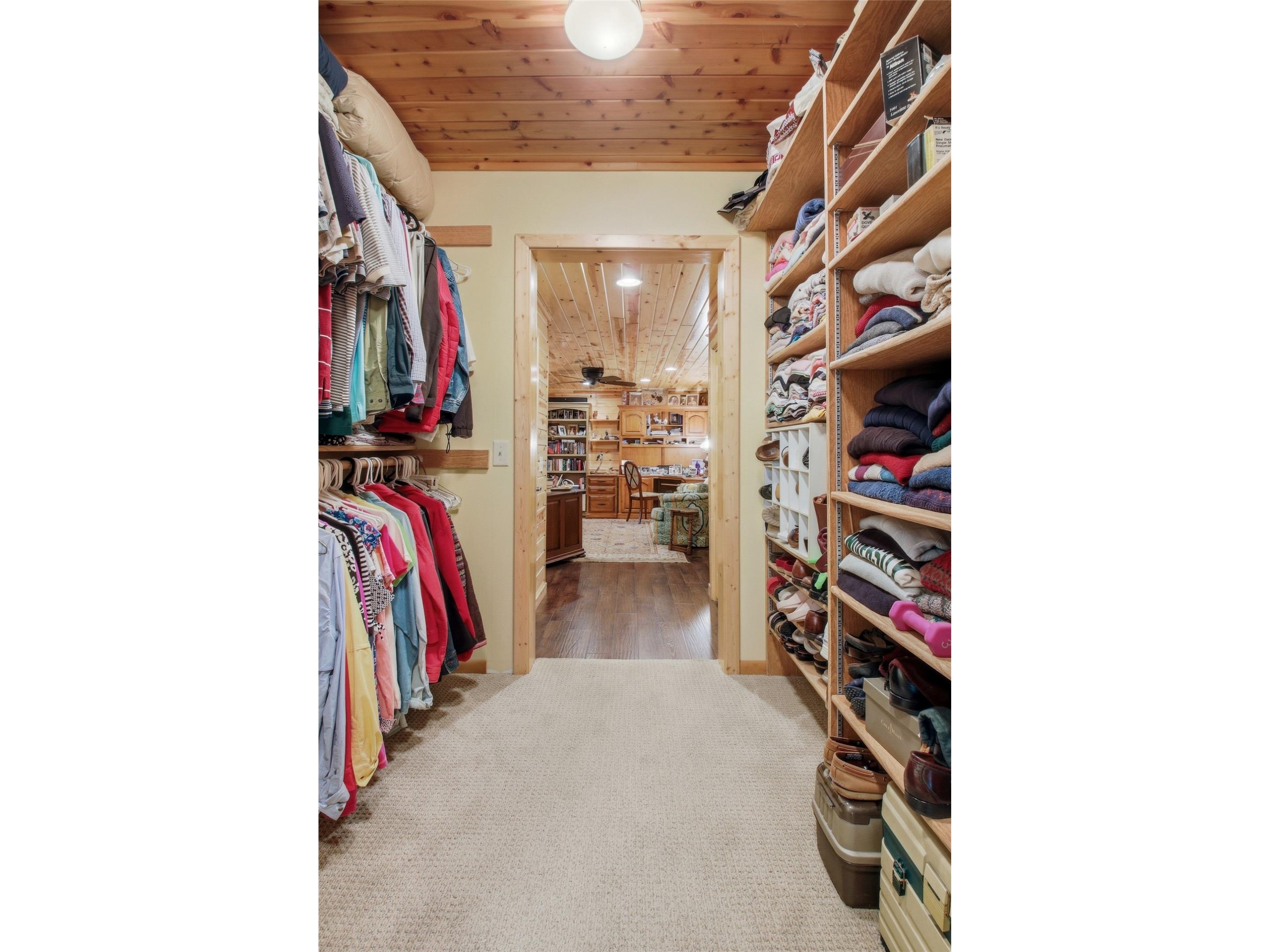 15004W County Hwy E Stone Lake WI 54876 - Lac Courte Oreilles 1600711 image21