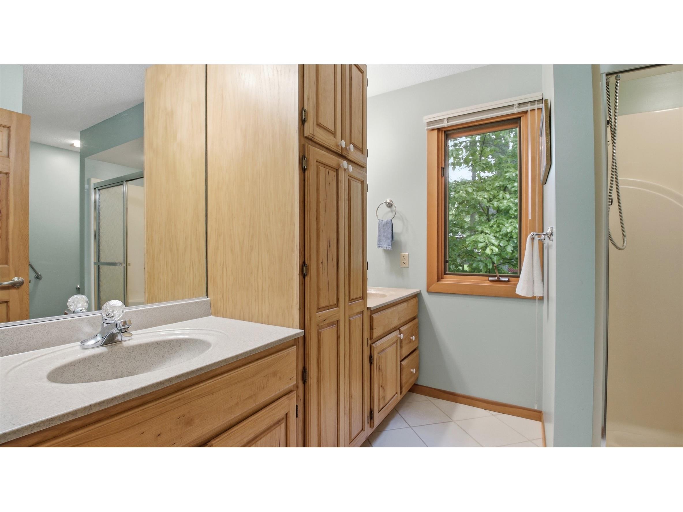 15004W County Hwy E Stone Lake WI 54876 - Lac Courte Oreilles 1600711 image22