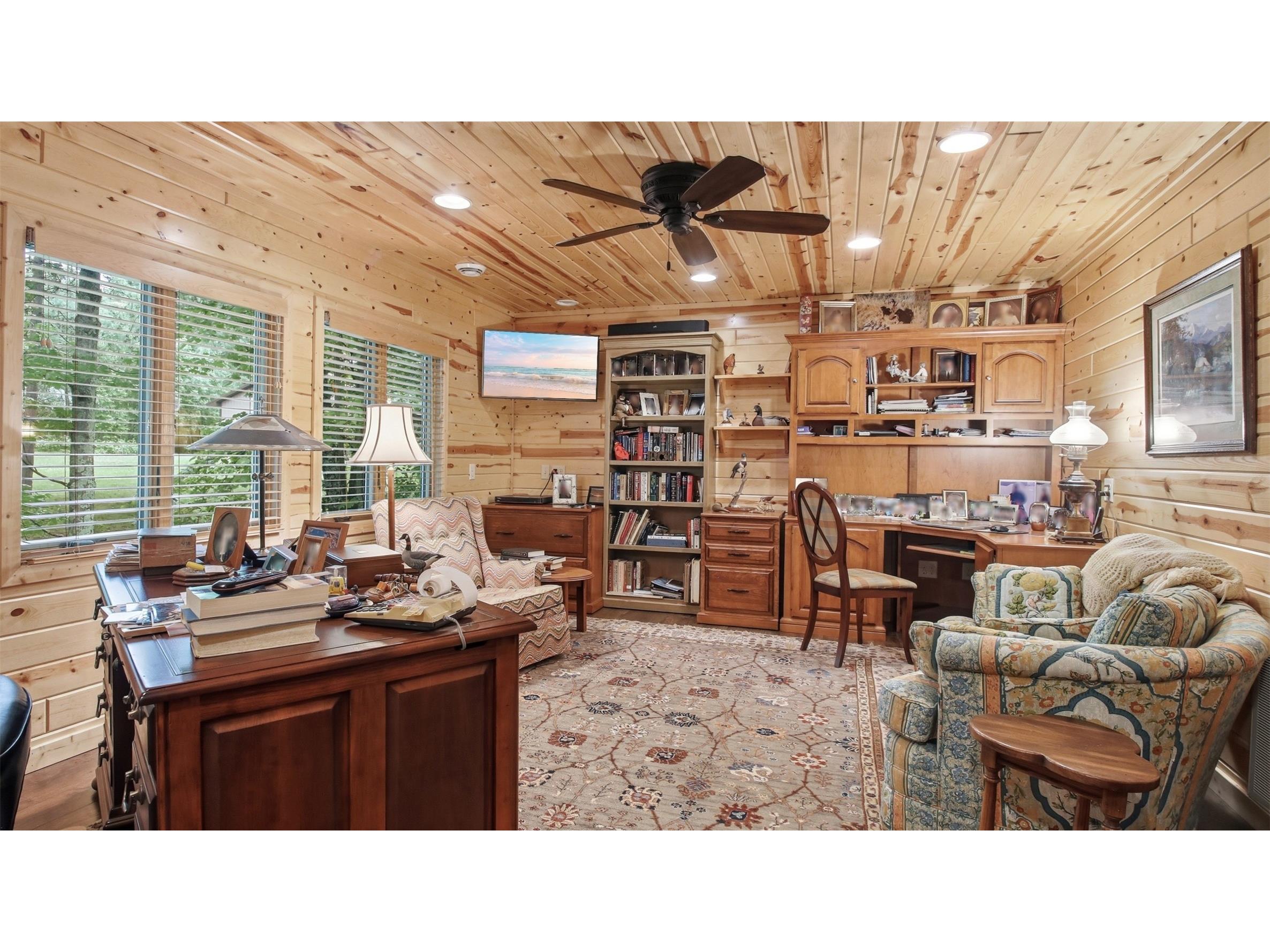 15004W County Hwy E Stone Lake WI 54876 - Lac Courte Oreilles 1600711 image23