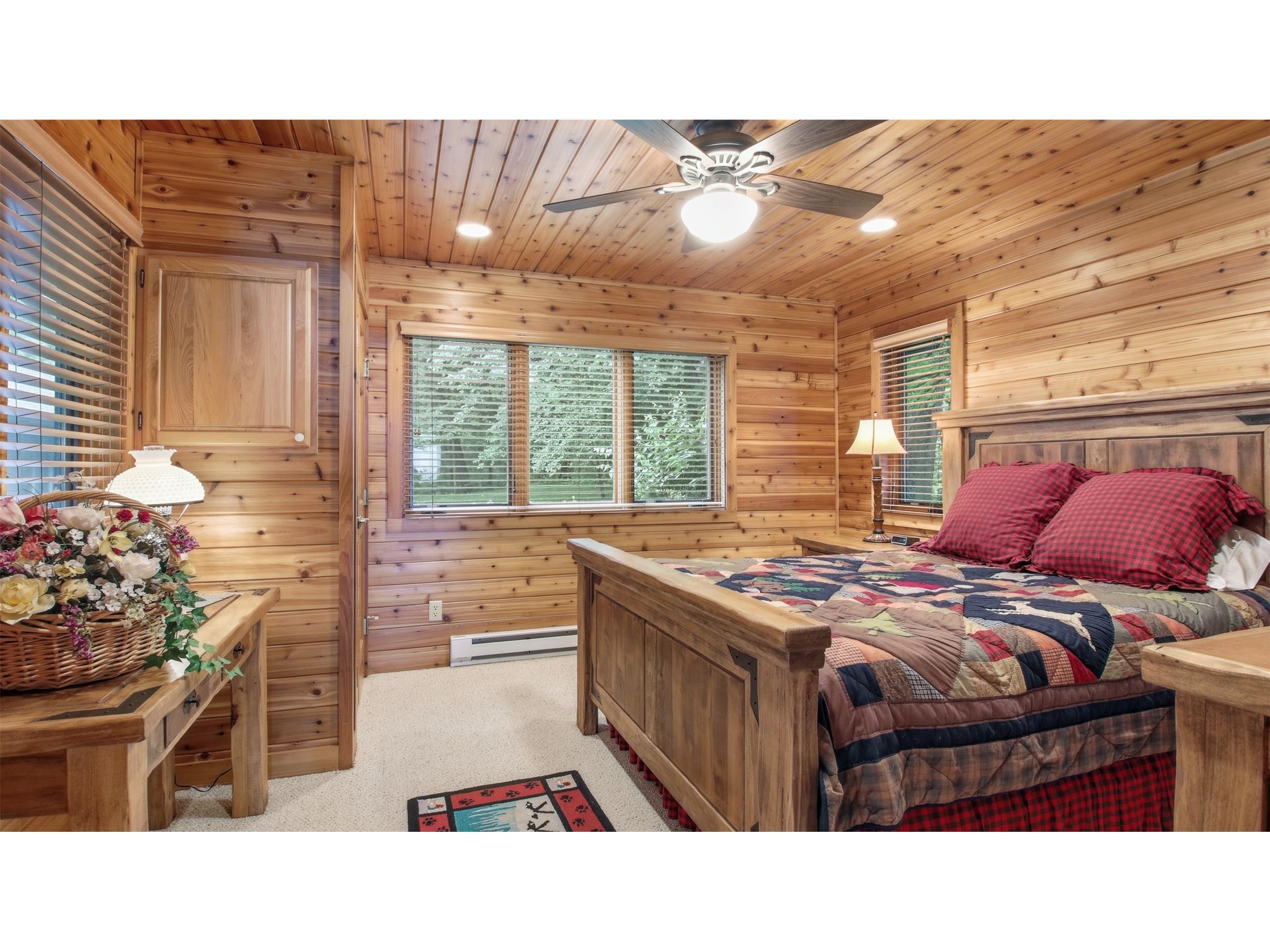 15004W County Hwy E Stone Lake WI 54876 - Lac Courte Oreilles 1600711 image24