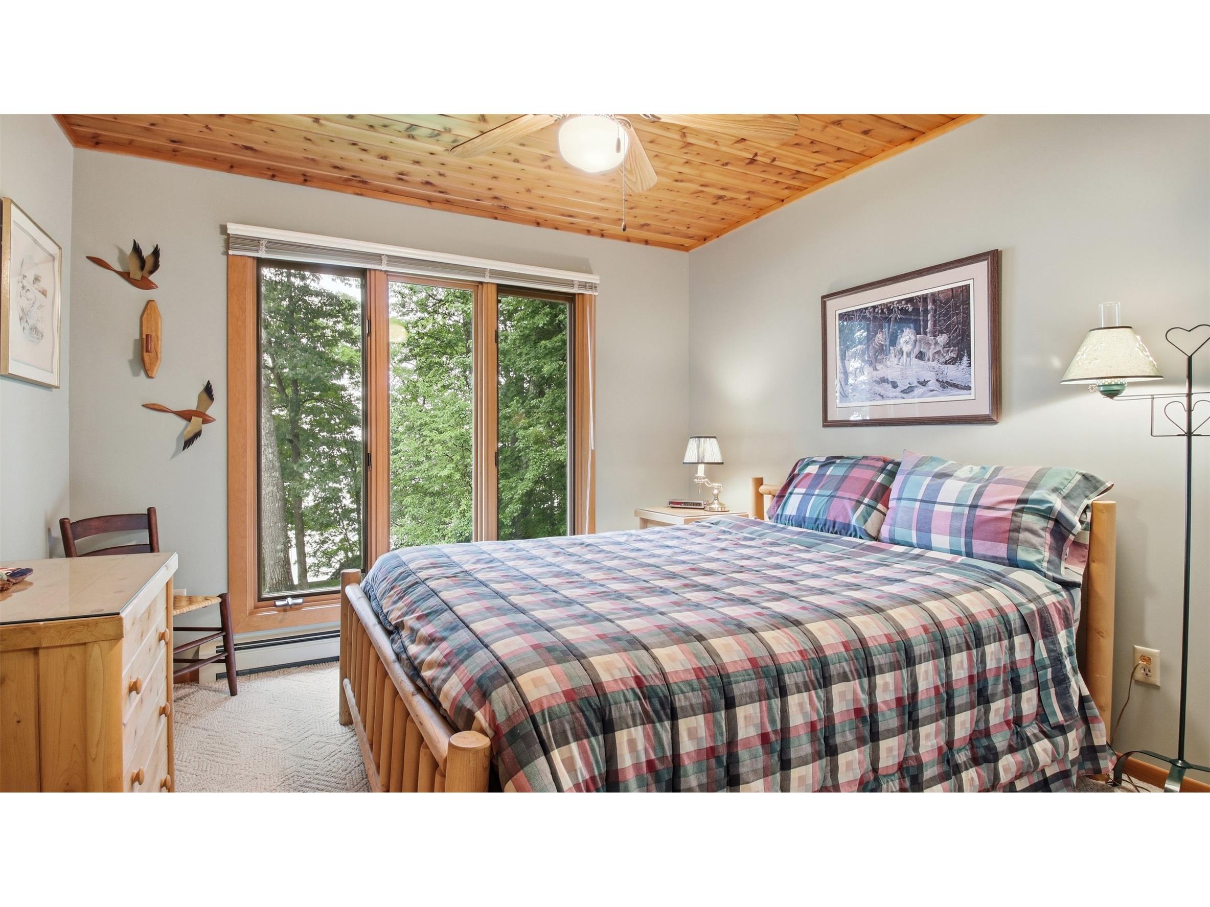 15004W County Hwy E Stone Lake WI 54876 - Lac Courte Oreilles 1600711 image25