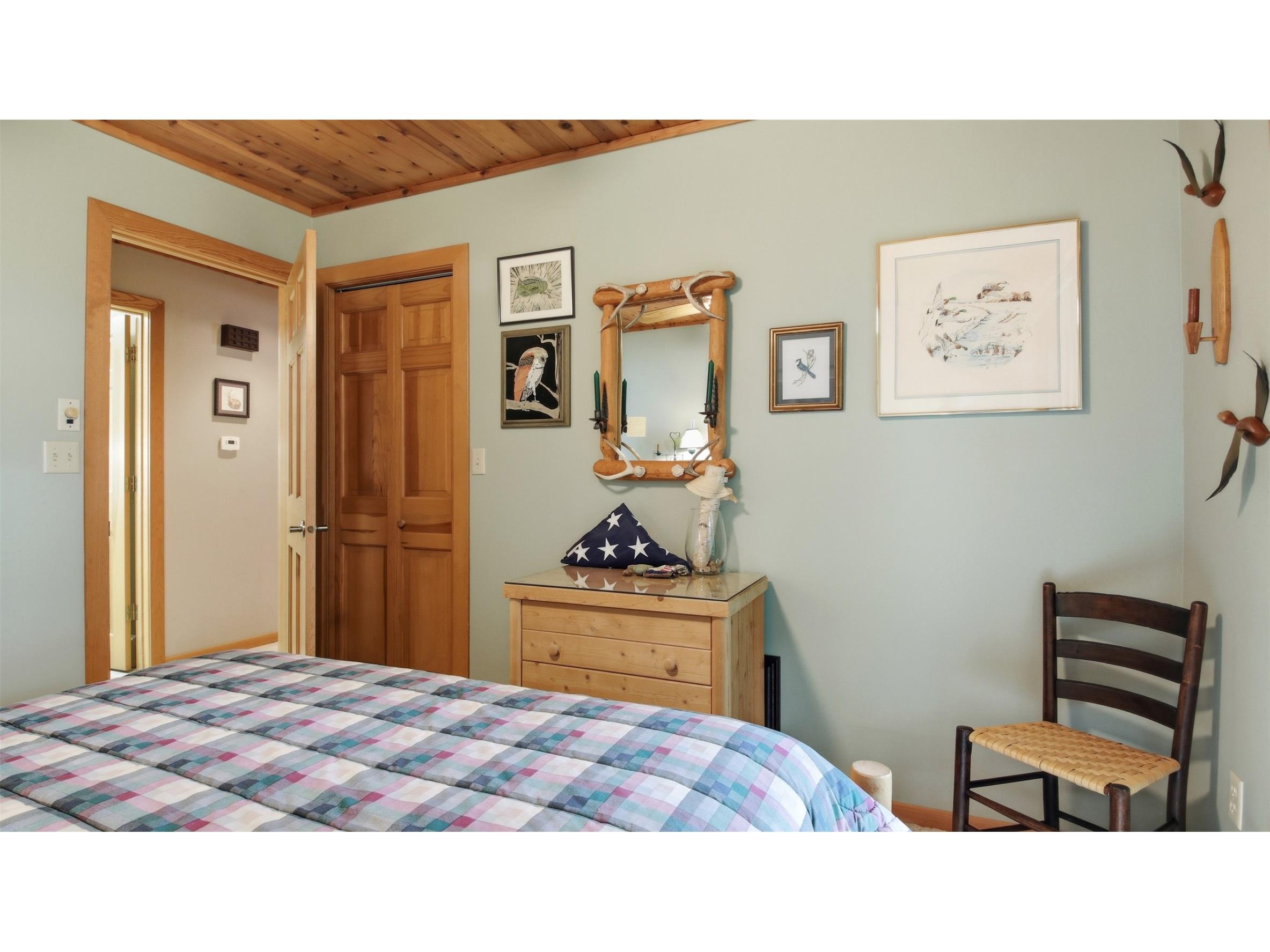 15004W County Hwy E Stone Lake WI 54876 - Lac Courte Oreilles 1600711 image26