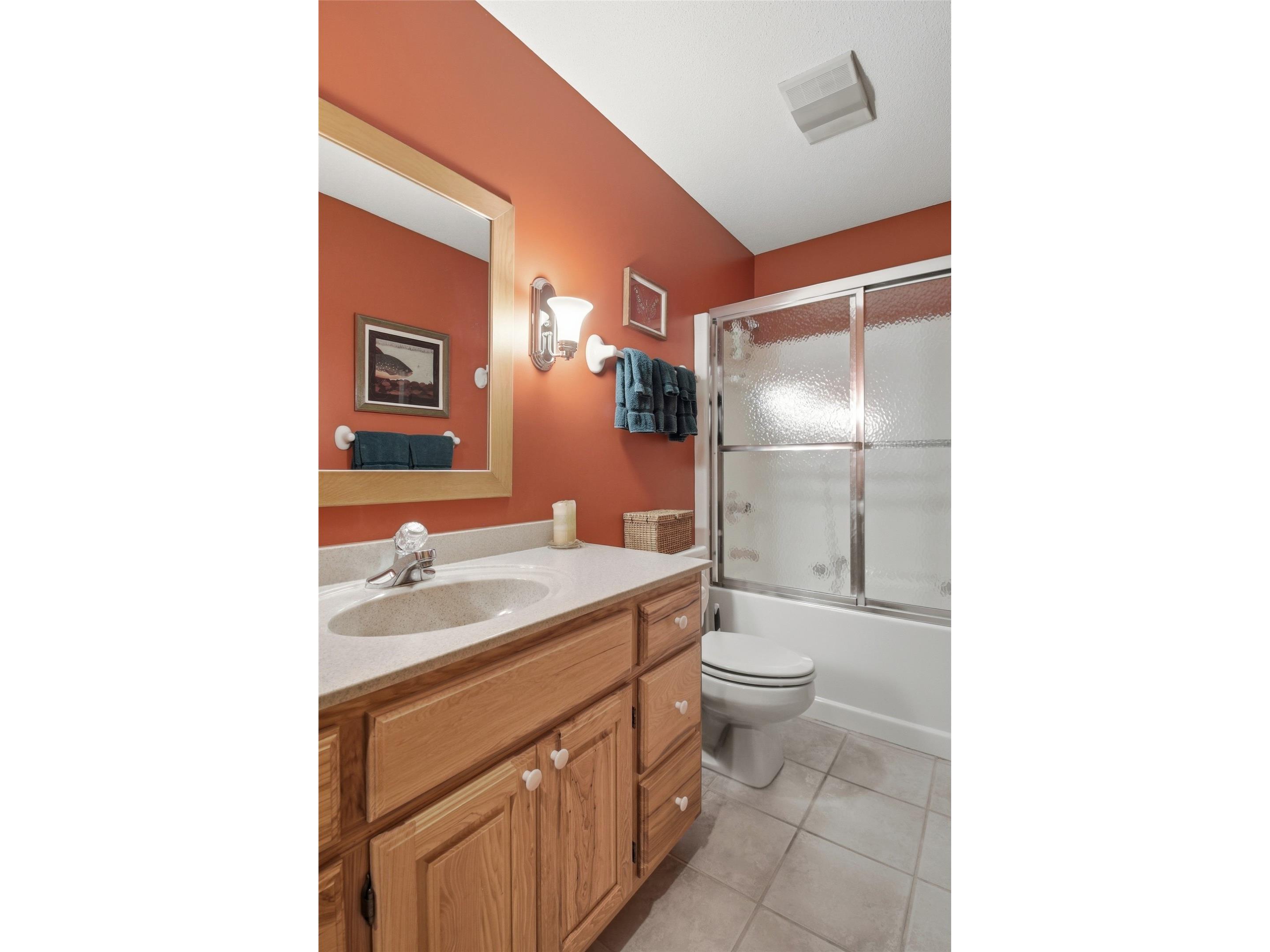 15004W County Hwy E Stone Lake WI 54876 - Lac Courte Oreilles 1600711 image27
