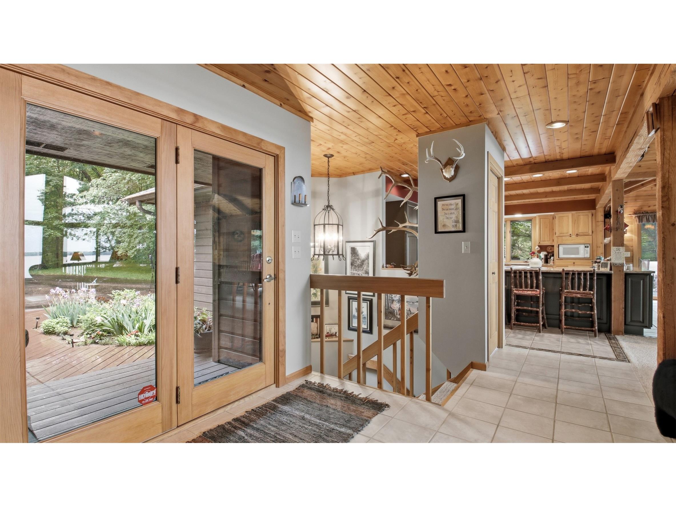15004W County Hwy E Stone Lake WI 54876 - Lac Courte Oreilles 1600711 image28