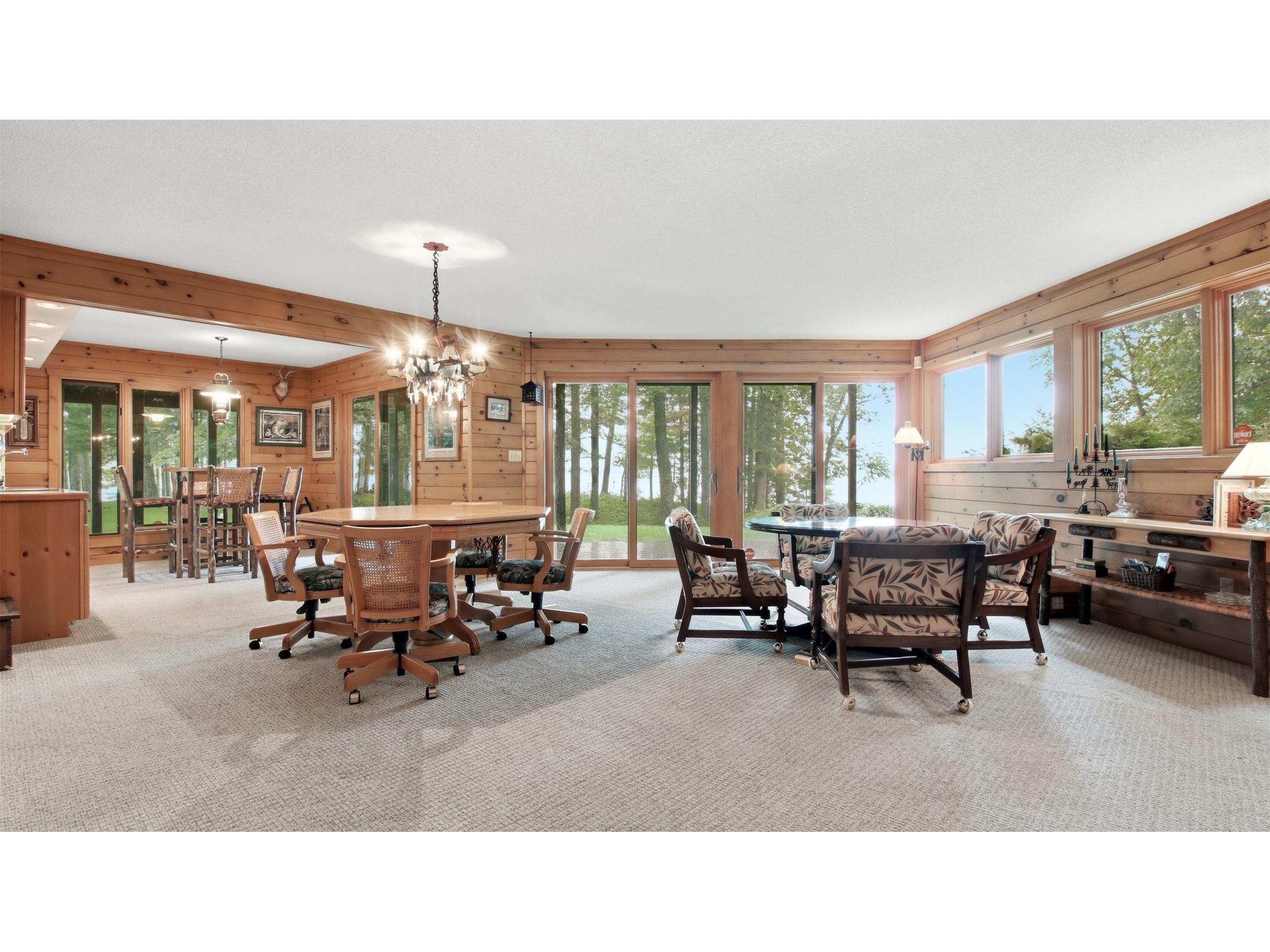 15004W County Hwy E Stone Lake WI 54876 - Lac Courte Oreilles 1600711 image29