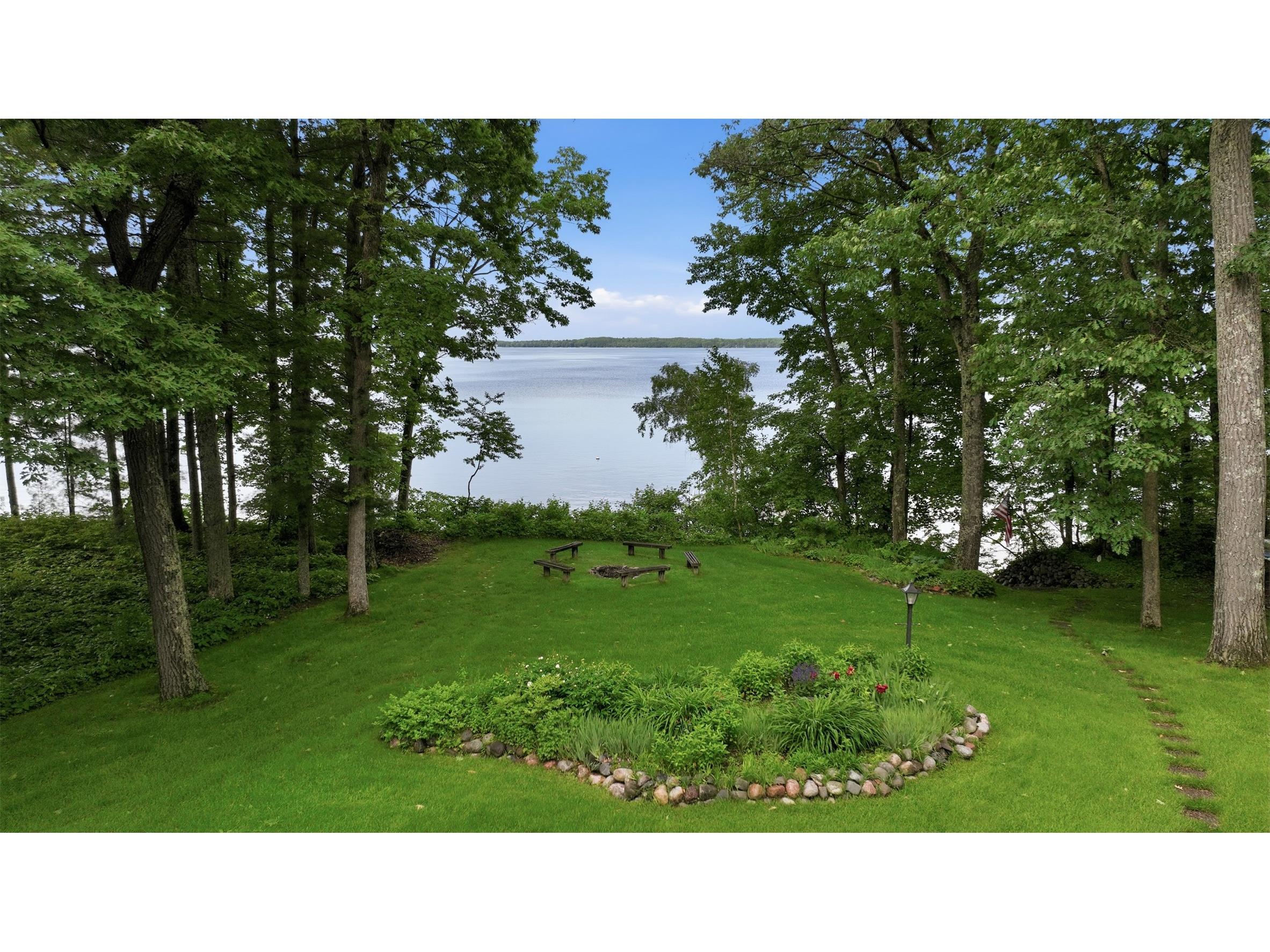 15004W County Hwy E Stone Lake WI 54876 - Lac Courte Oreilles 1600711 image3