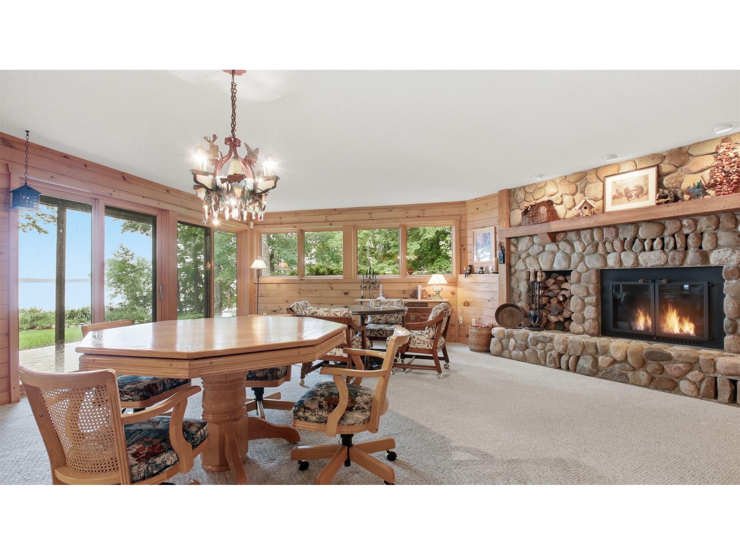 15004W County Hwy E Stone Lake WI 54876 - Lac Courte Oreilles 1600711 image30
