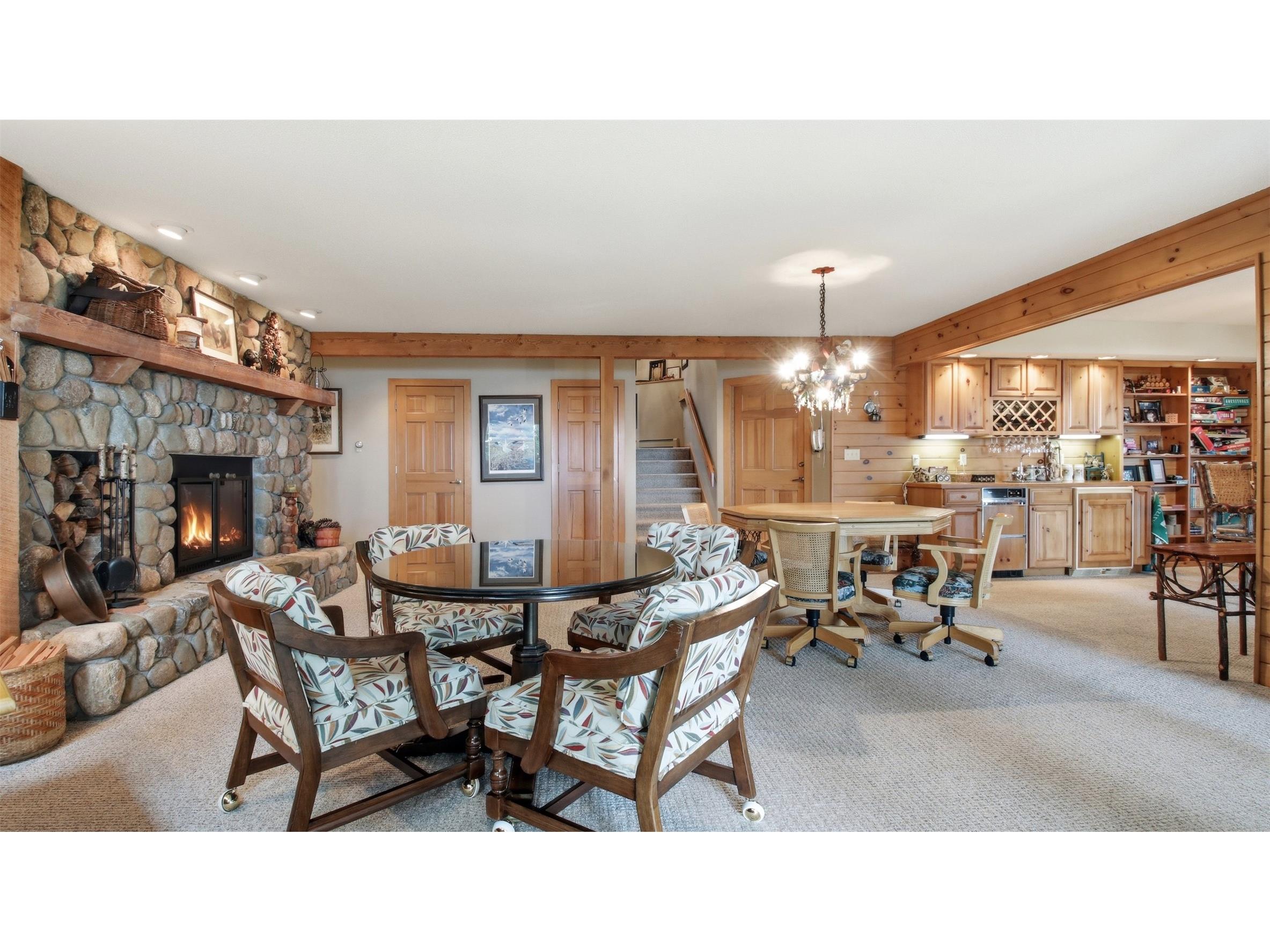 15004W County Hwy E Stone Lake WI 54876 - Lac Courte Oreilles 1600711 image31