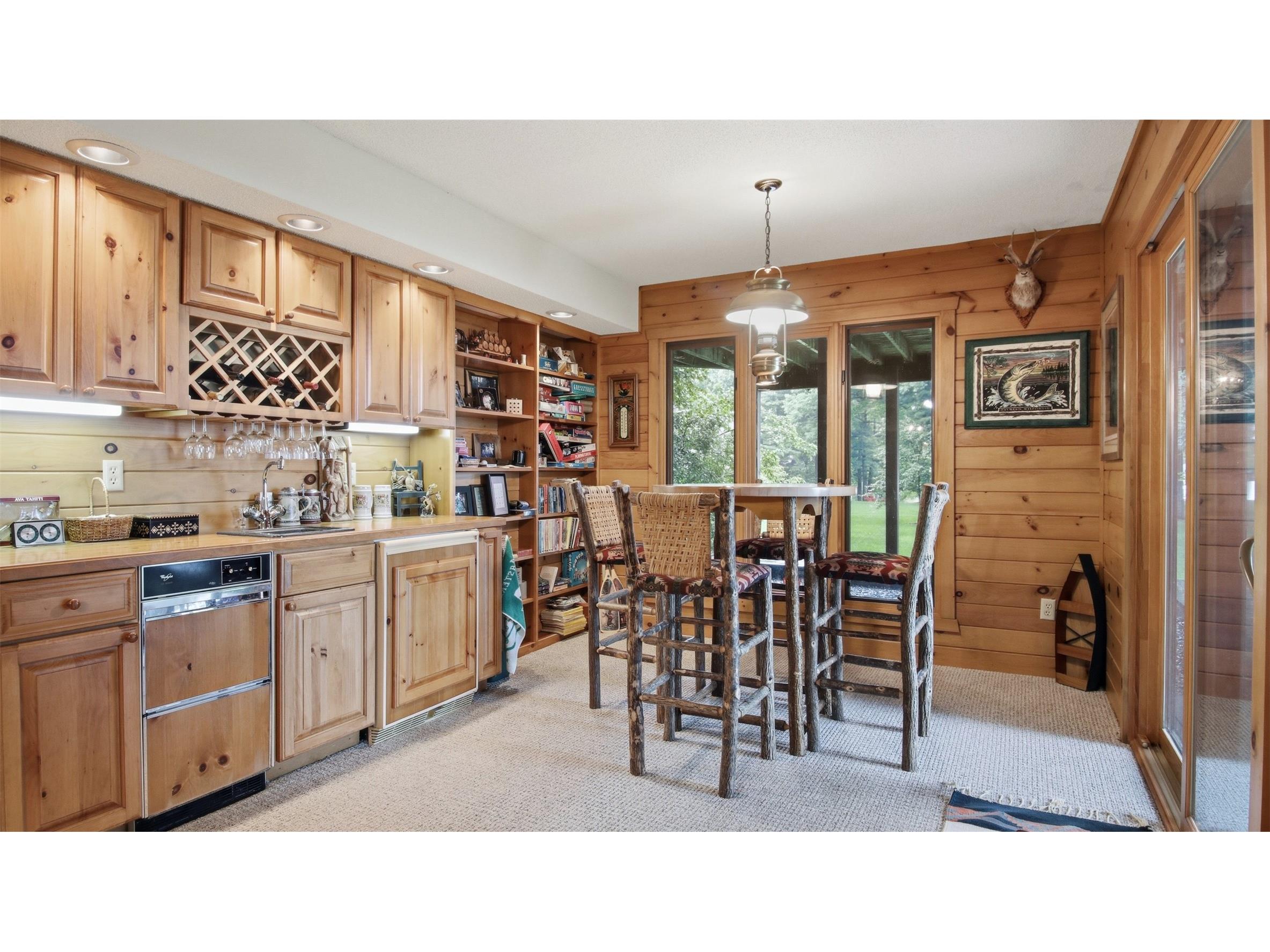15004W County Hwy E Stone Lake WI 54876 - Lac Courte Oreilles 1600711 image32
