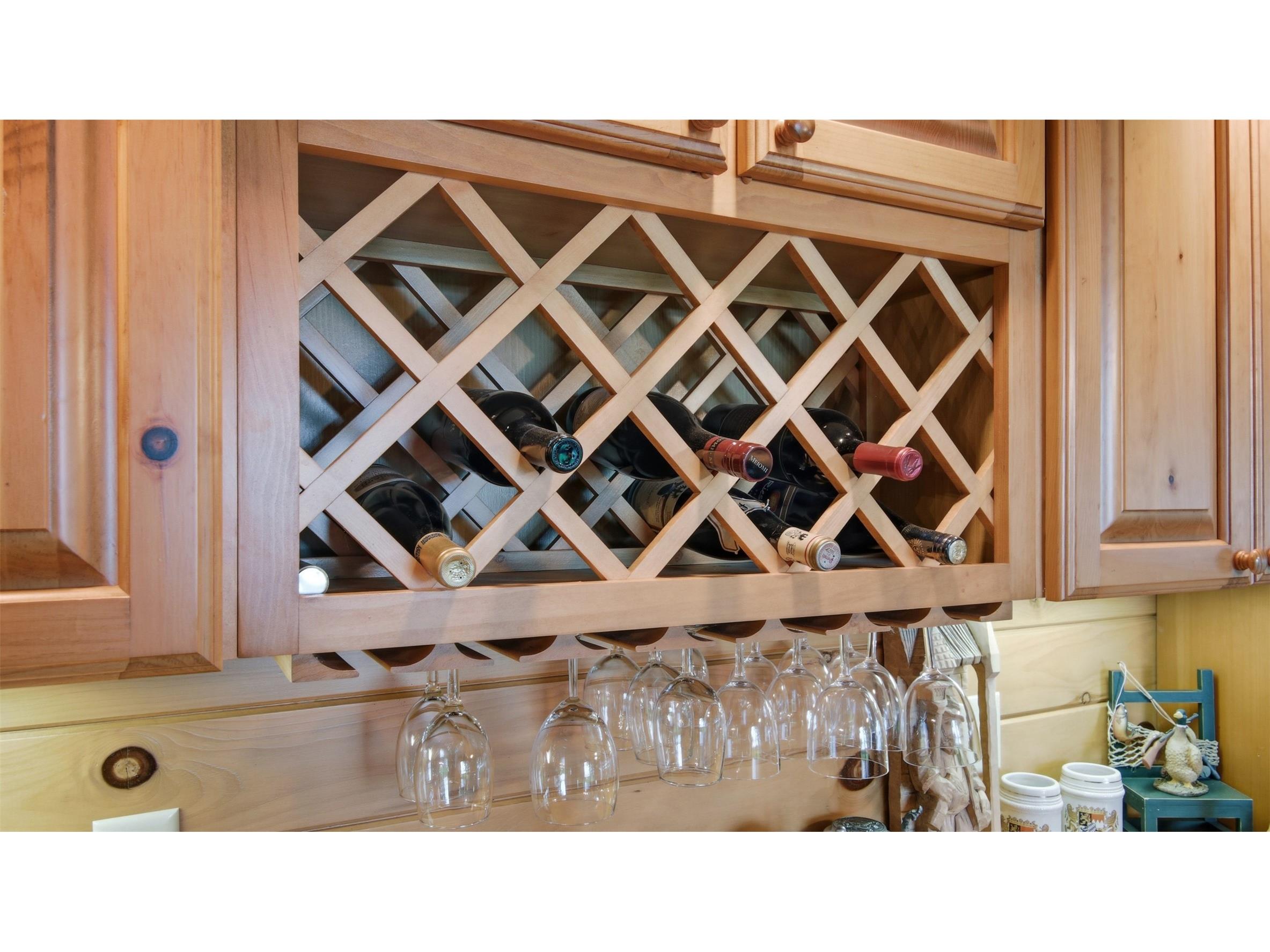 15004W County Hwy E Stone Lake WI 54876 - Lac Courte Oreilles 1600711 image33