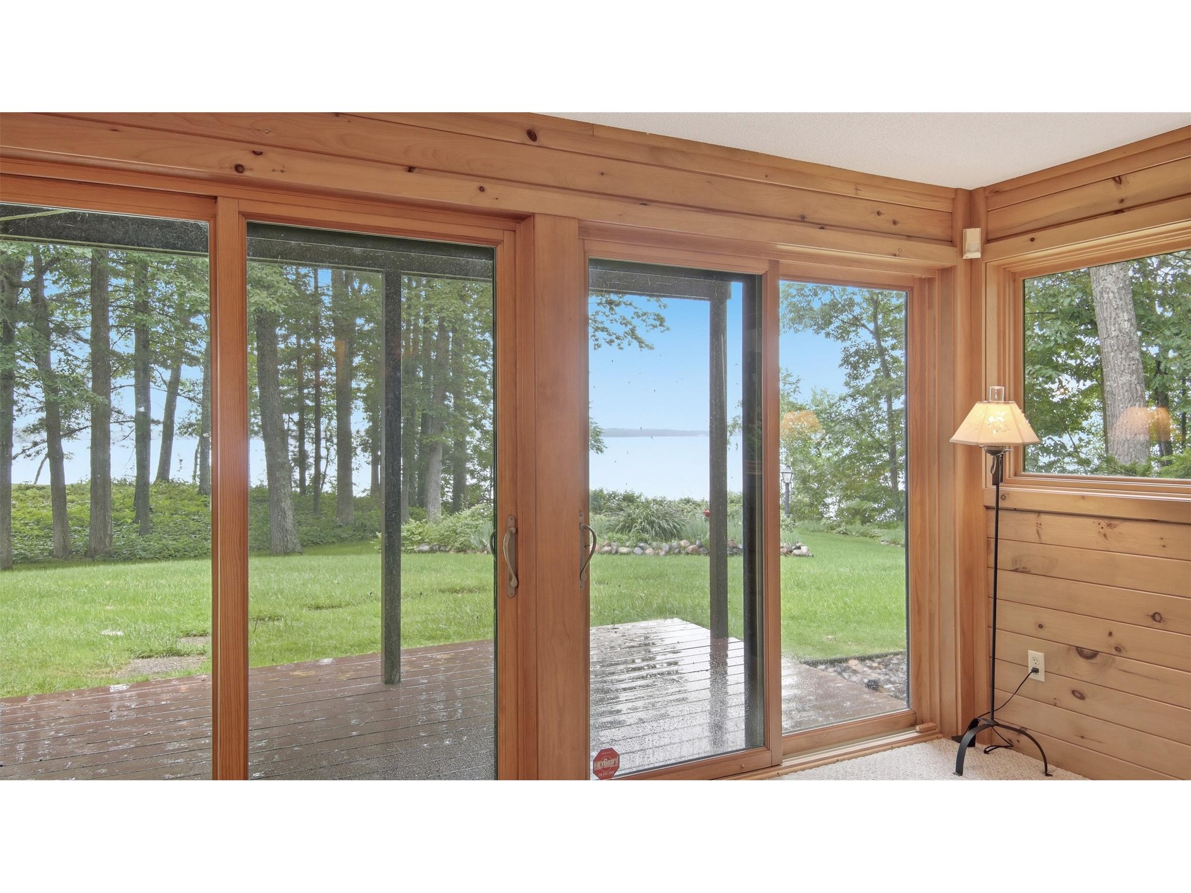 15004W County Hwy E Stone Lake WI 54876 - Lac Courte Oreilles 1600711 image34
