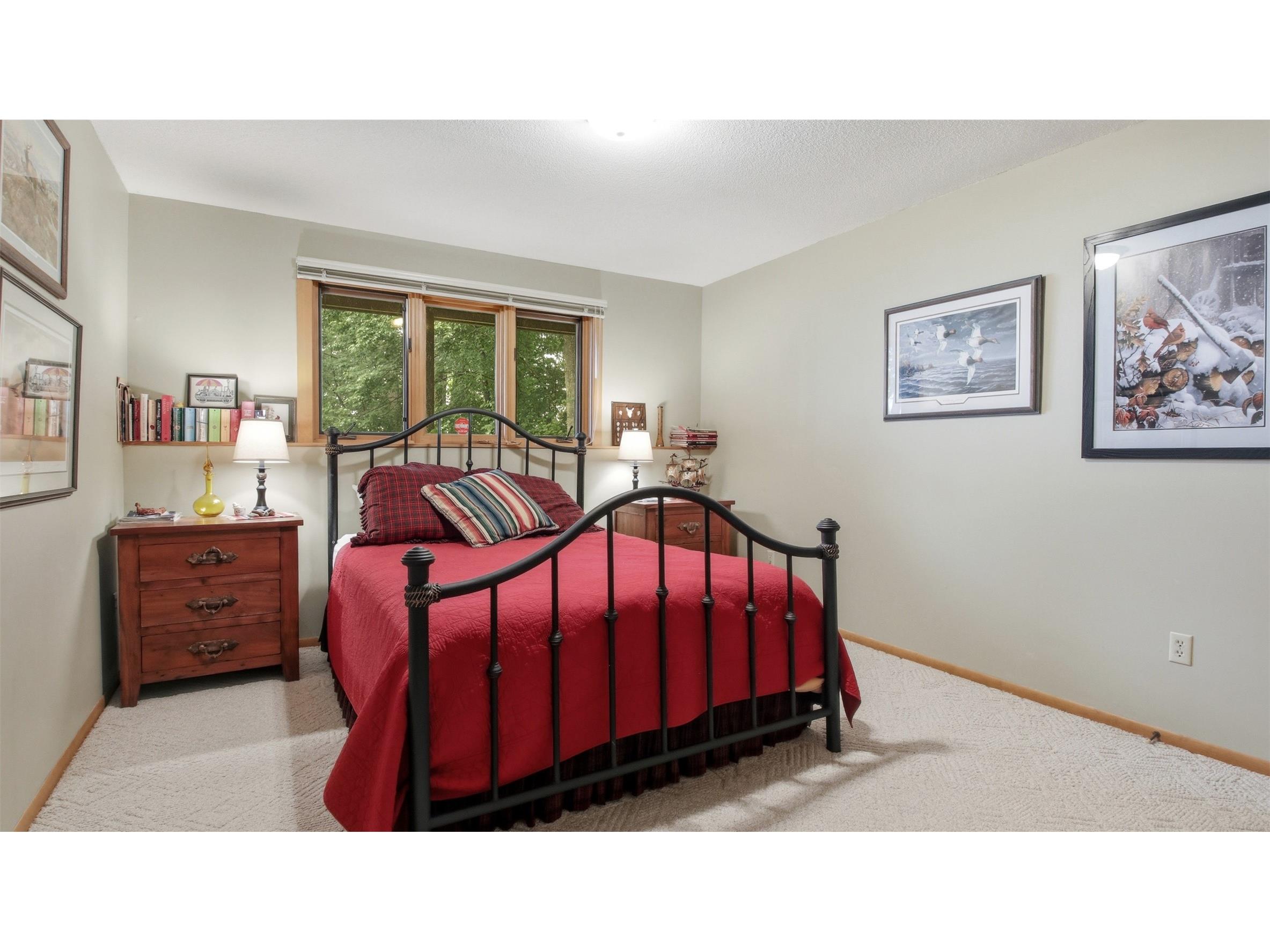 15004W County Hwy E Stone Lake WI 54876 - Lac Courte Oreilles 1600711 image35