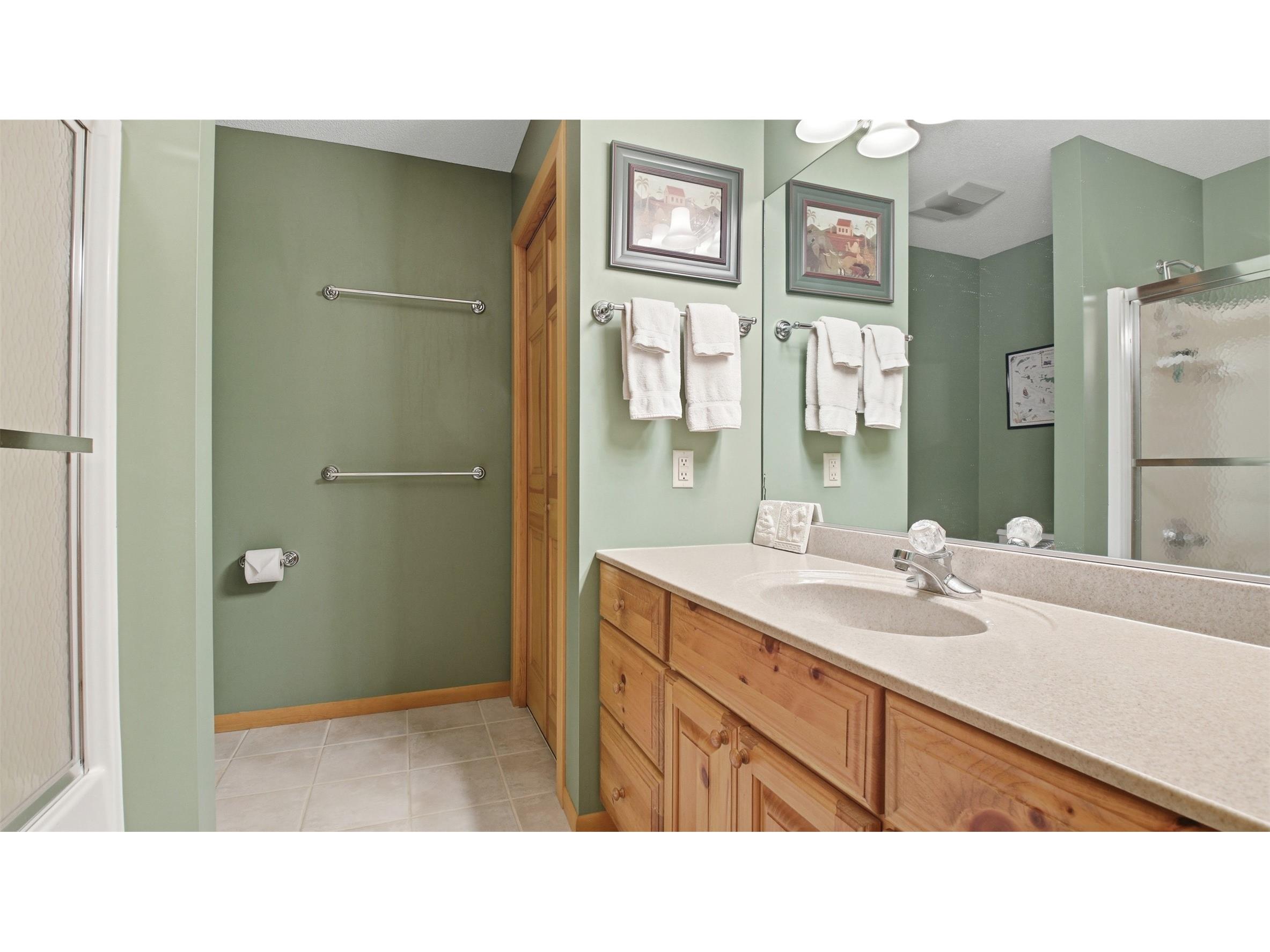 15004W County Hwy E Stone Lake WI 54876 - Lac Courte Oreilles 1600711 image36