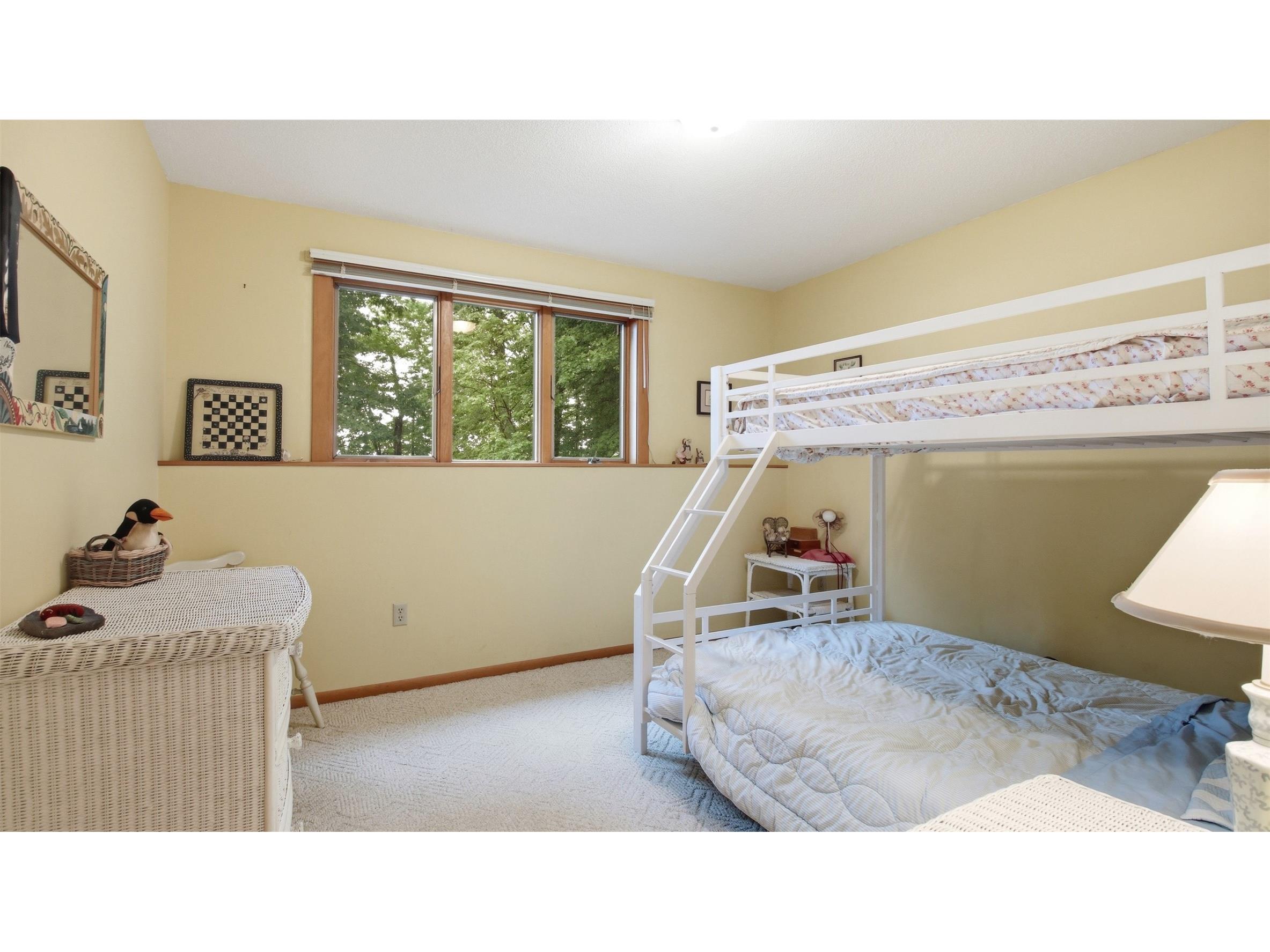 15004W County Hwy E Stone Lake WI 54876 - Lac Courte Oreilles 1600711 image37