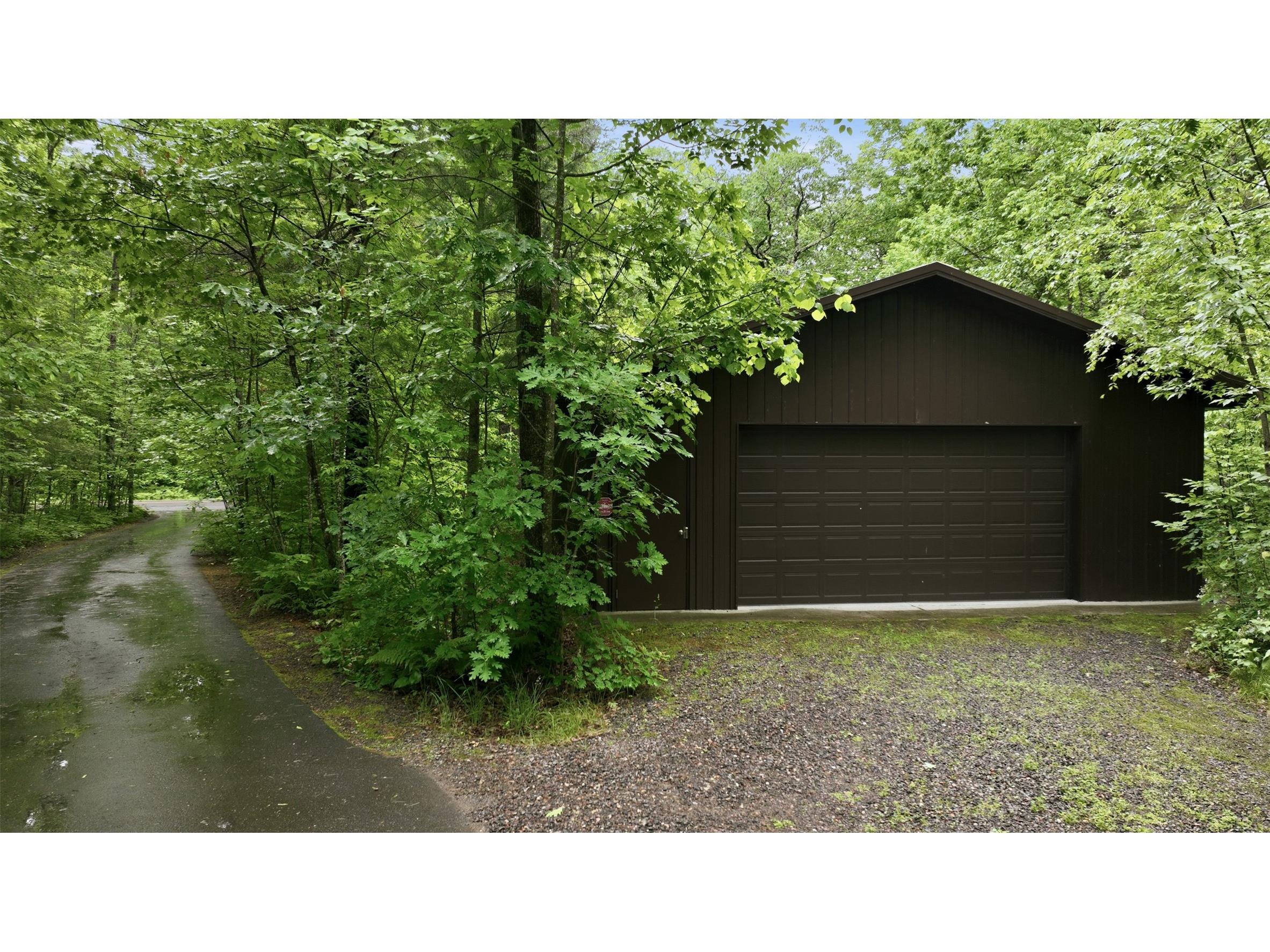 15004W County Hwy E Stone Lake WI 54876 - Lac Courte Oreilles 1600711 image39