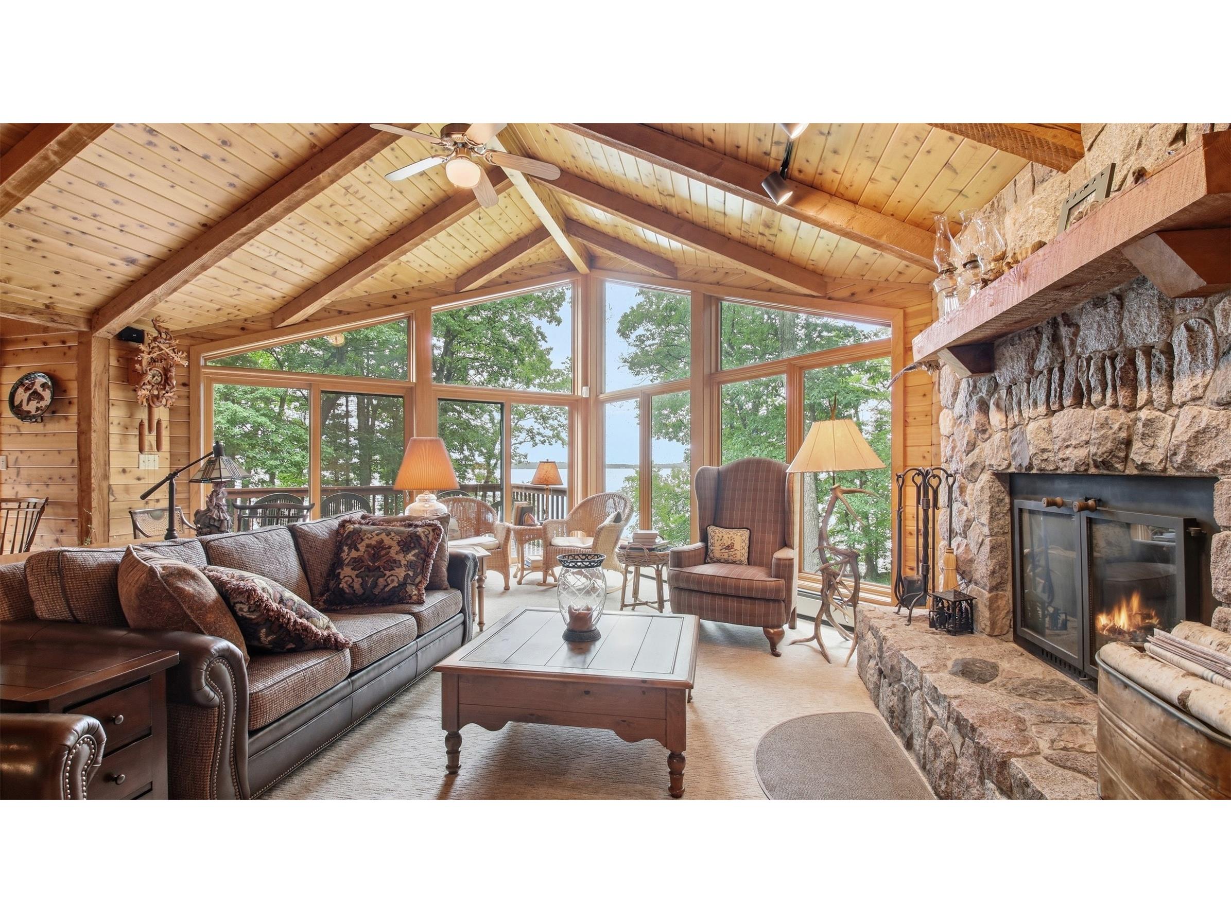 15004W County Hwy E Stone Lake WI 54876 - Lac Courte Oreilles 1600711 image4