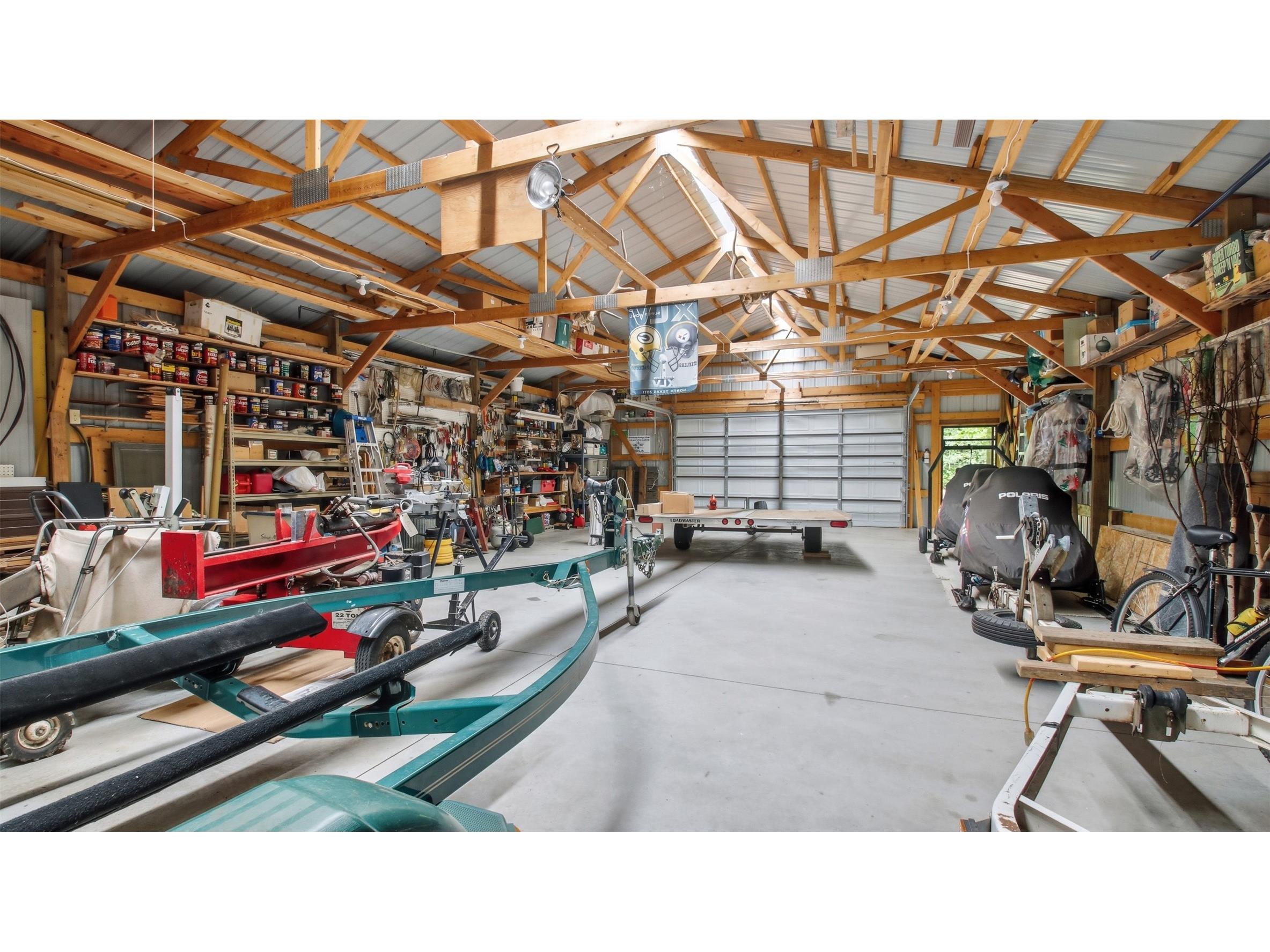 15004W County Hwy E Stone Lake WI 54876 - Lac Courte Oreilles 1600711 image40