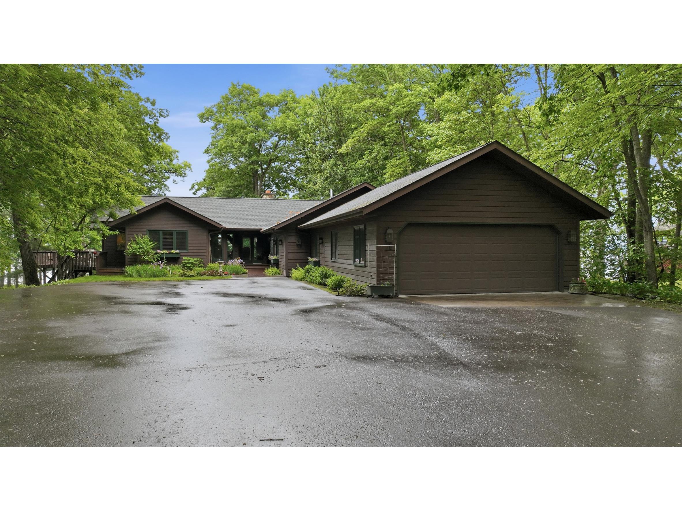 15004W County Hwy E Stone Lake WI 54876 - Lac Courte Oreilles 1600711 image41