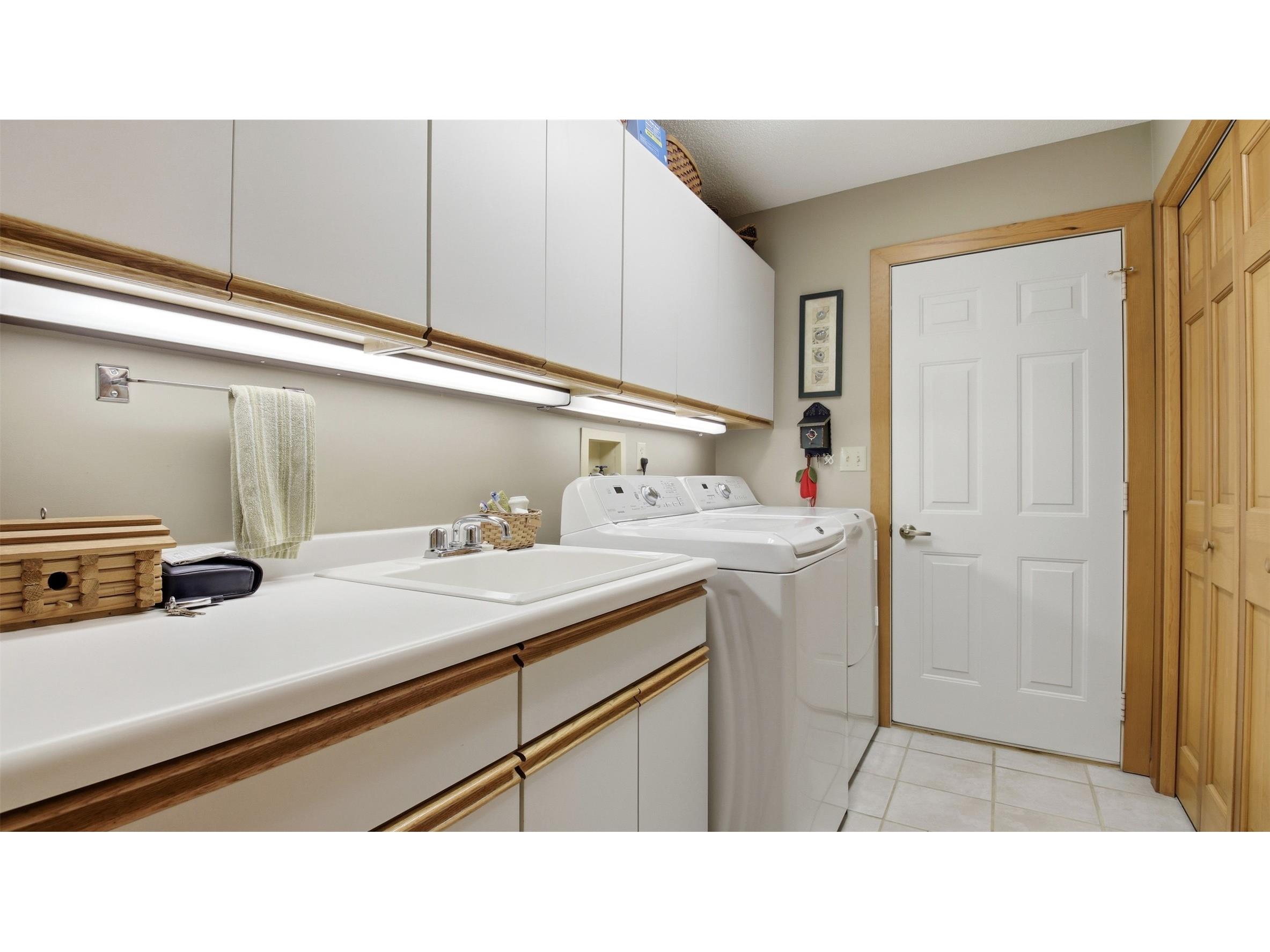 15004W County Hwy E Stone Lake WI 54876 - Lac Courte Oreilles 1600711 image42