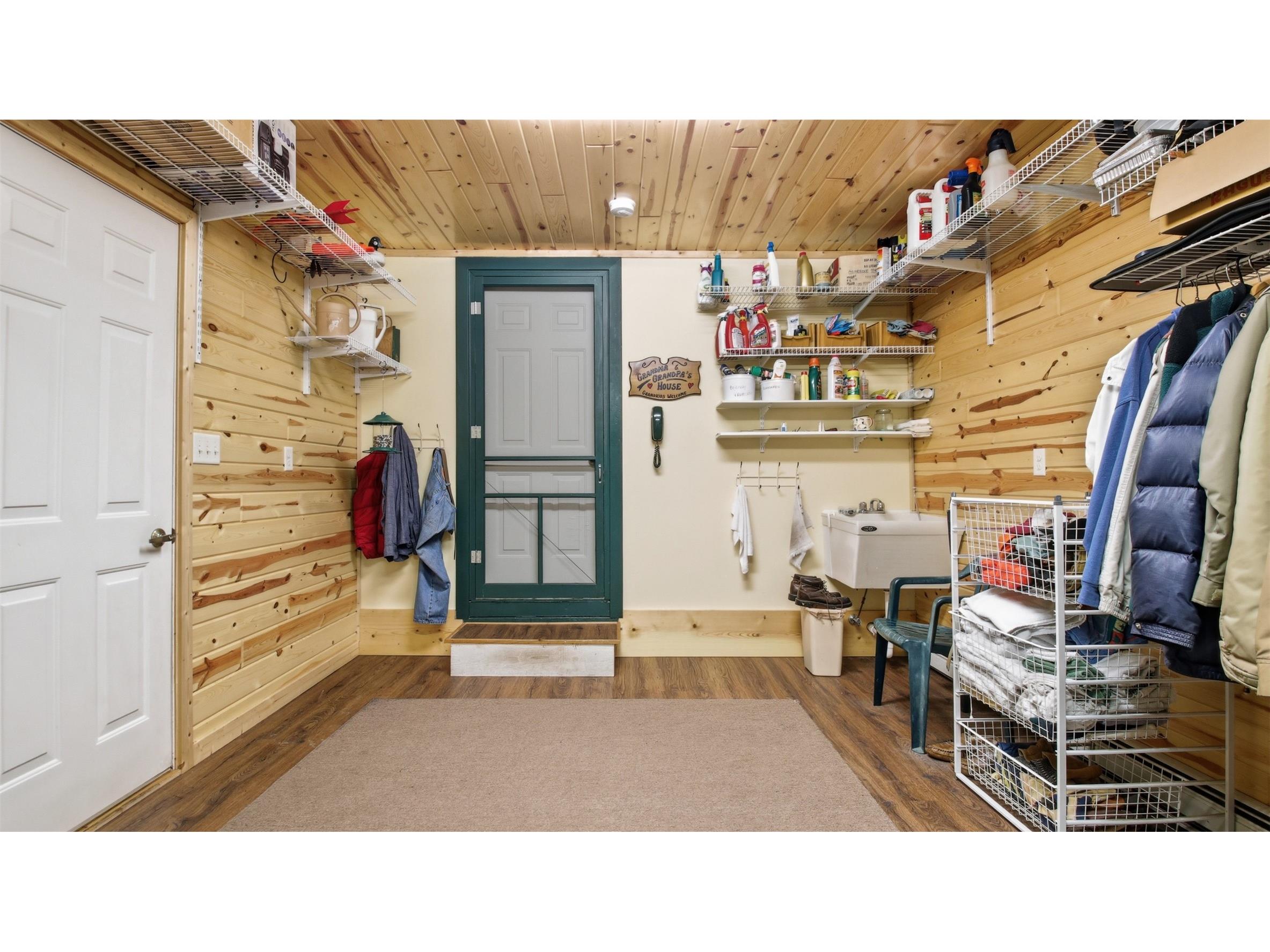 15004W County Hwy E Stone Lake WI 54876 - Lac Courte Oreilles 1600711 image43