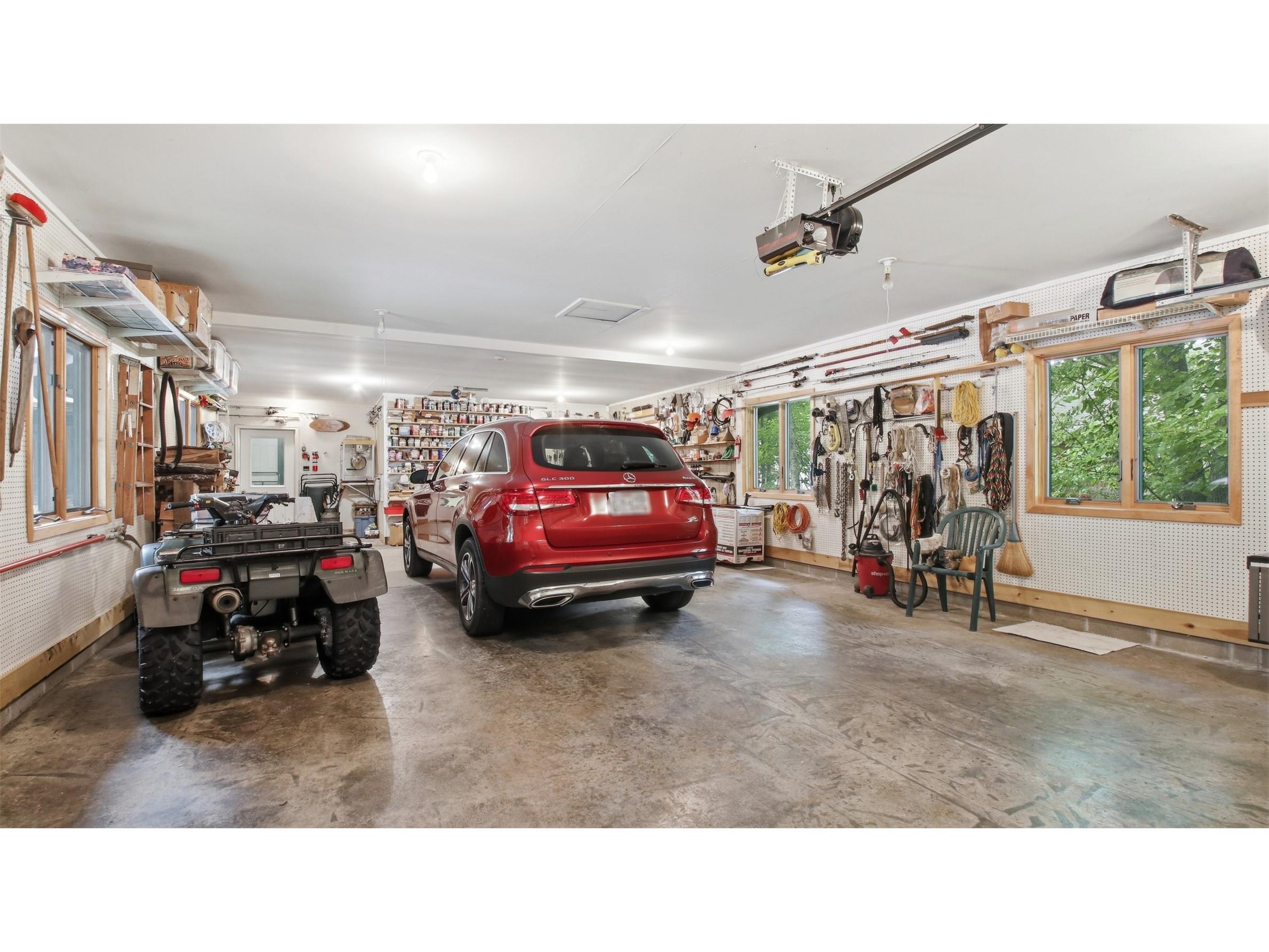 15004W County Hwy E Stone Lake WI 54876 - Lac Courte Oreilles 1600711 image44