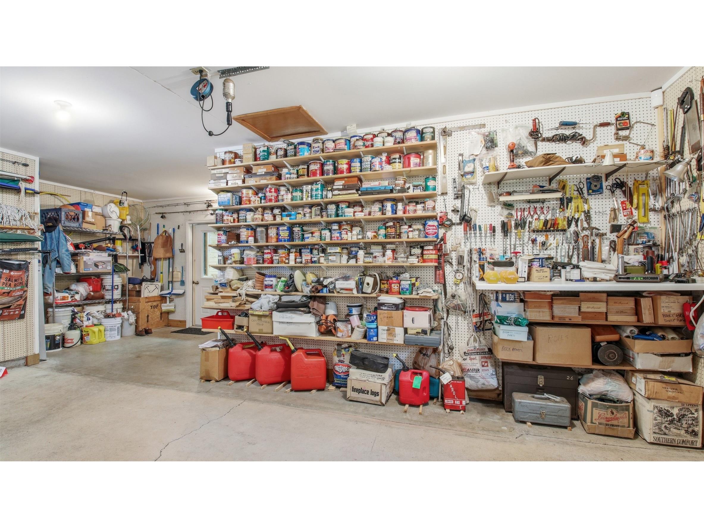 15004W County Hwy E Stone Lake WI 54876 - Lac Courte Oreilles 1600711 image45