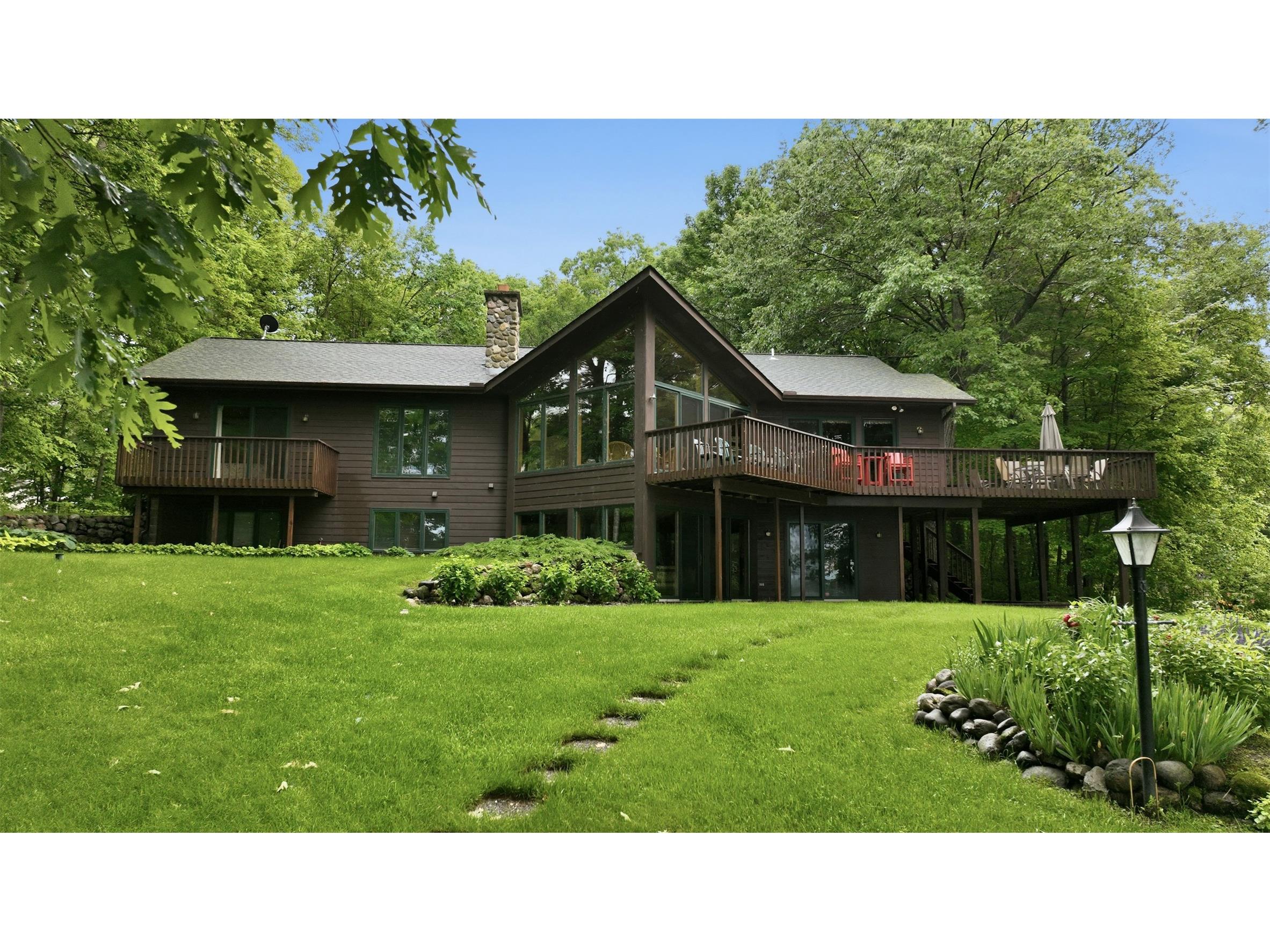 15004W County Hwy E Stone Lake WI 54876 - Lac Courte Oreilles 1600711 image47