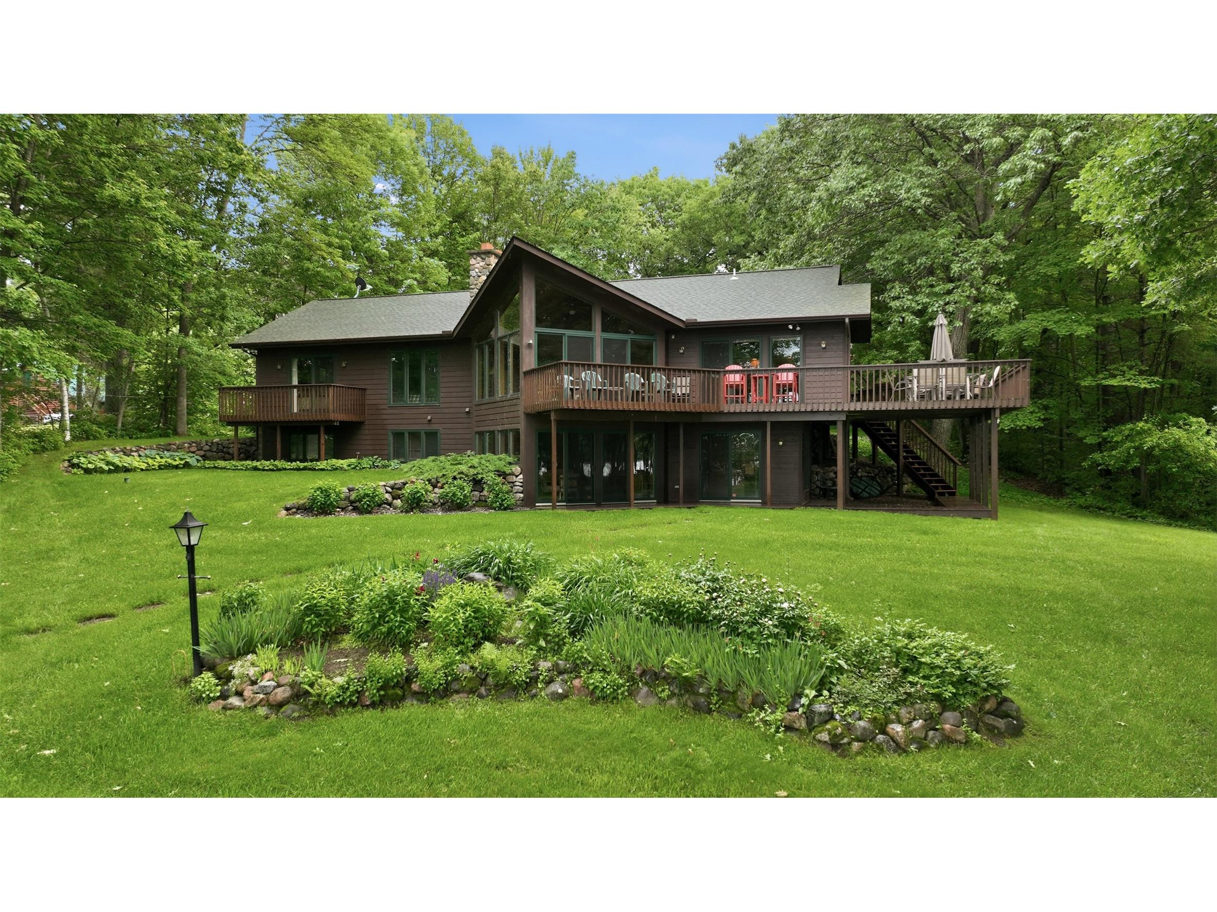 15004W County Hwy E Stone Lake WI 54876 - Lac Courte Oreilles 1600711 image48