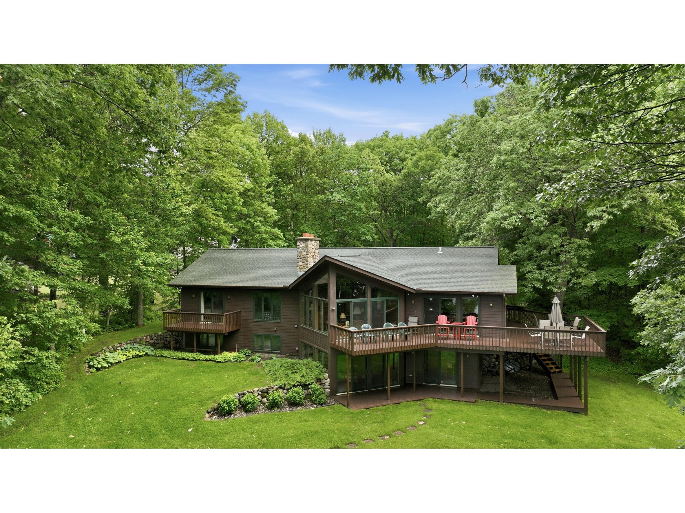 15004W County Hwy E Stone Lake WI 54876 - Lac Courte Oreilles 1600711 image49