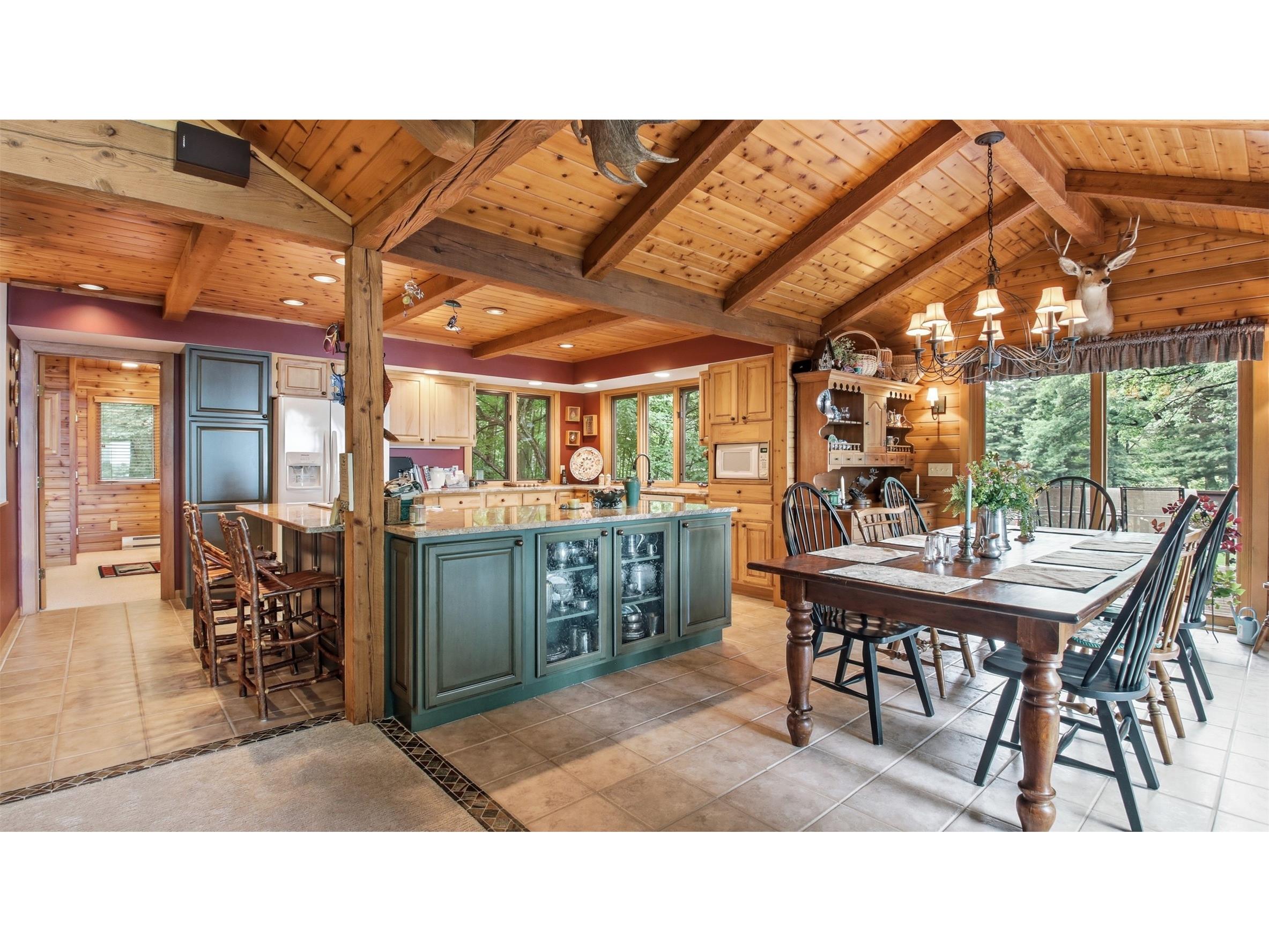 15004W County Hwy E Stone Lake WI 54876 - Lac Courte Oreilles 1600711 image5