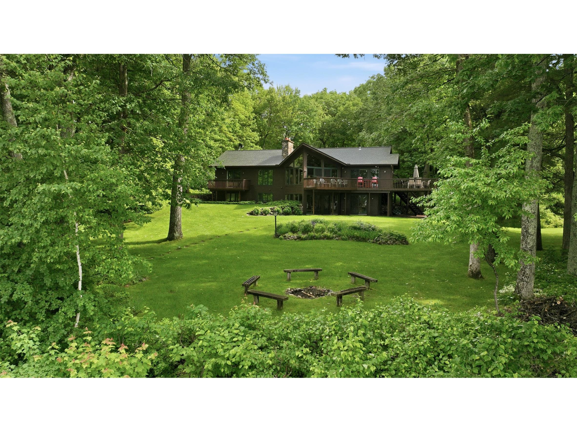 15004W County Hwy E Stone Lake WI 54876 - Lac Courte Oreilles 1600711 image50
