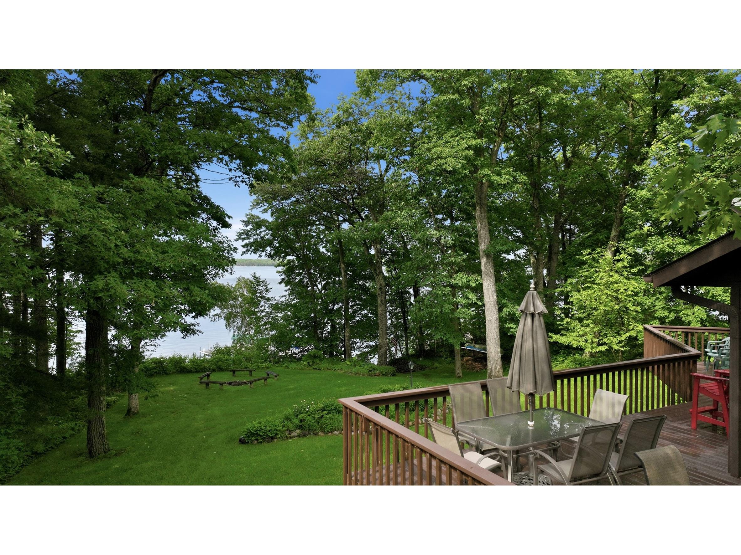 15004W County Hwy E Stone Lake WI 54876 - Lac Courte Oreilles 1600711 image51
