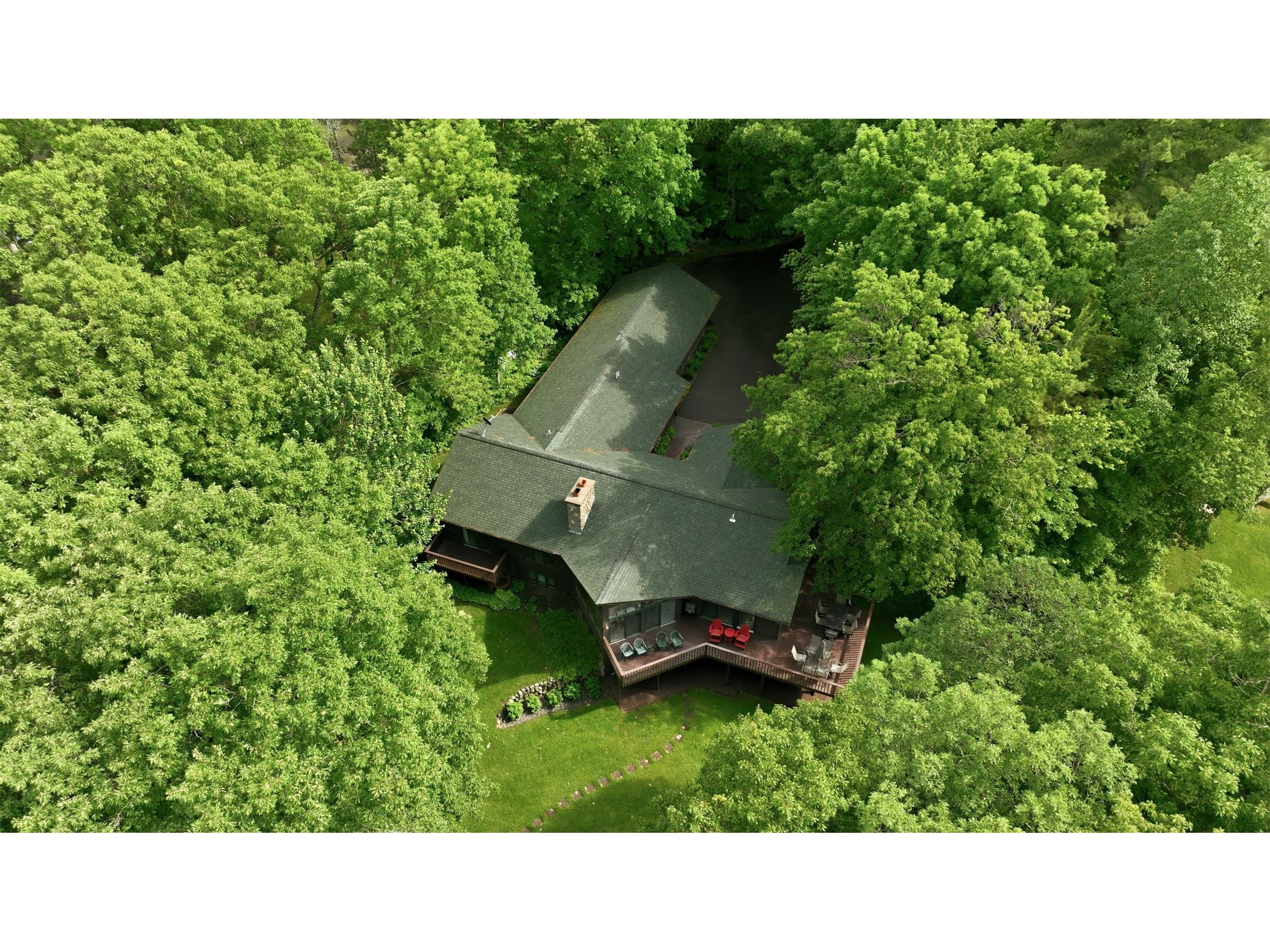 15004W County Hwy E Stone Lake WI 54876 - Lac Courte Oreilles 1600711 image52