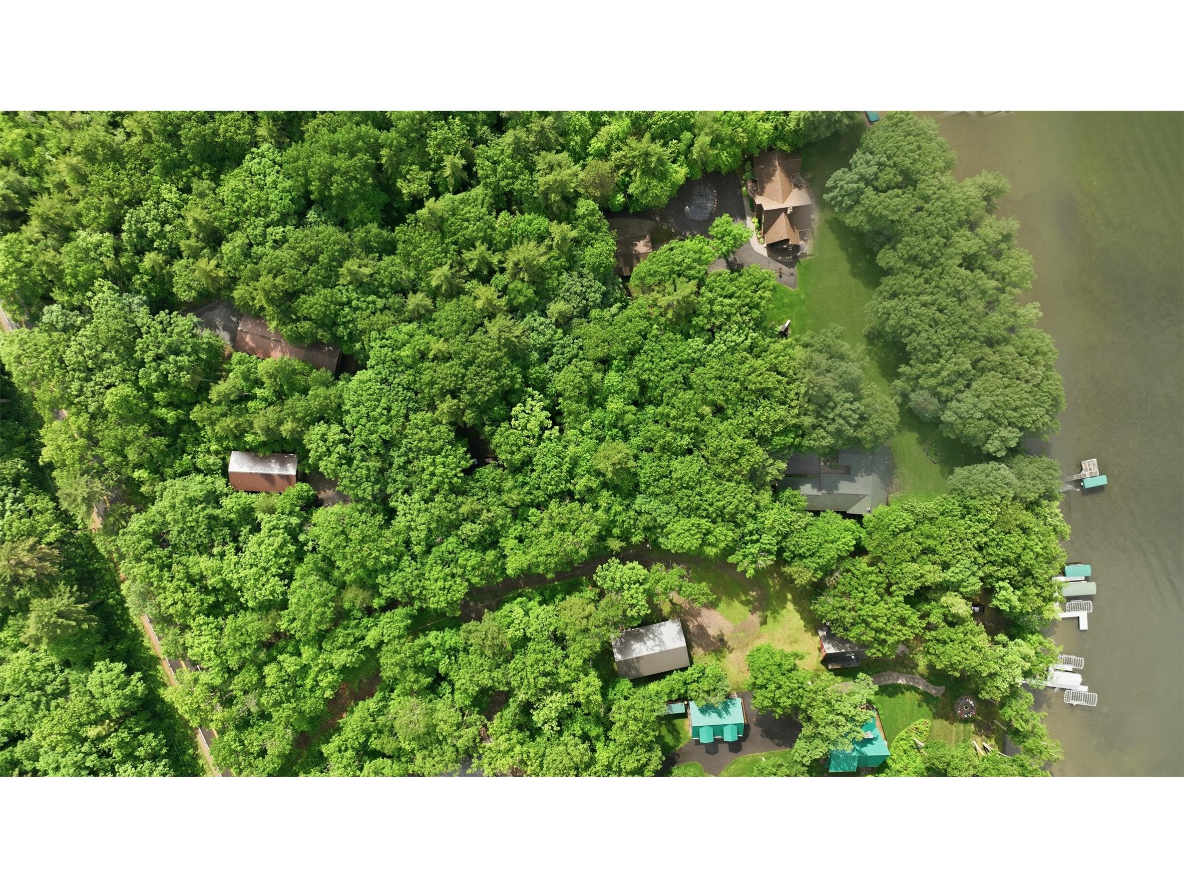 15004W County Hwy E Stone Lake WI 54876 - Lac Courte Oreilles 1600711 image53