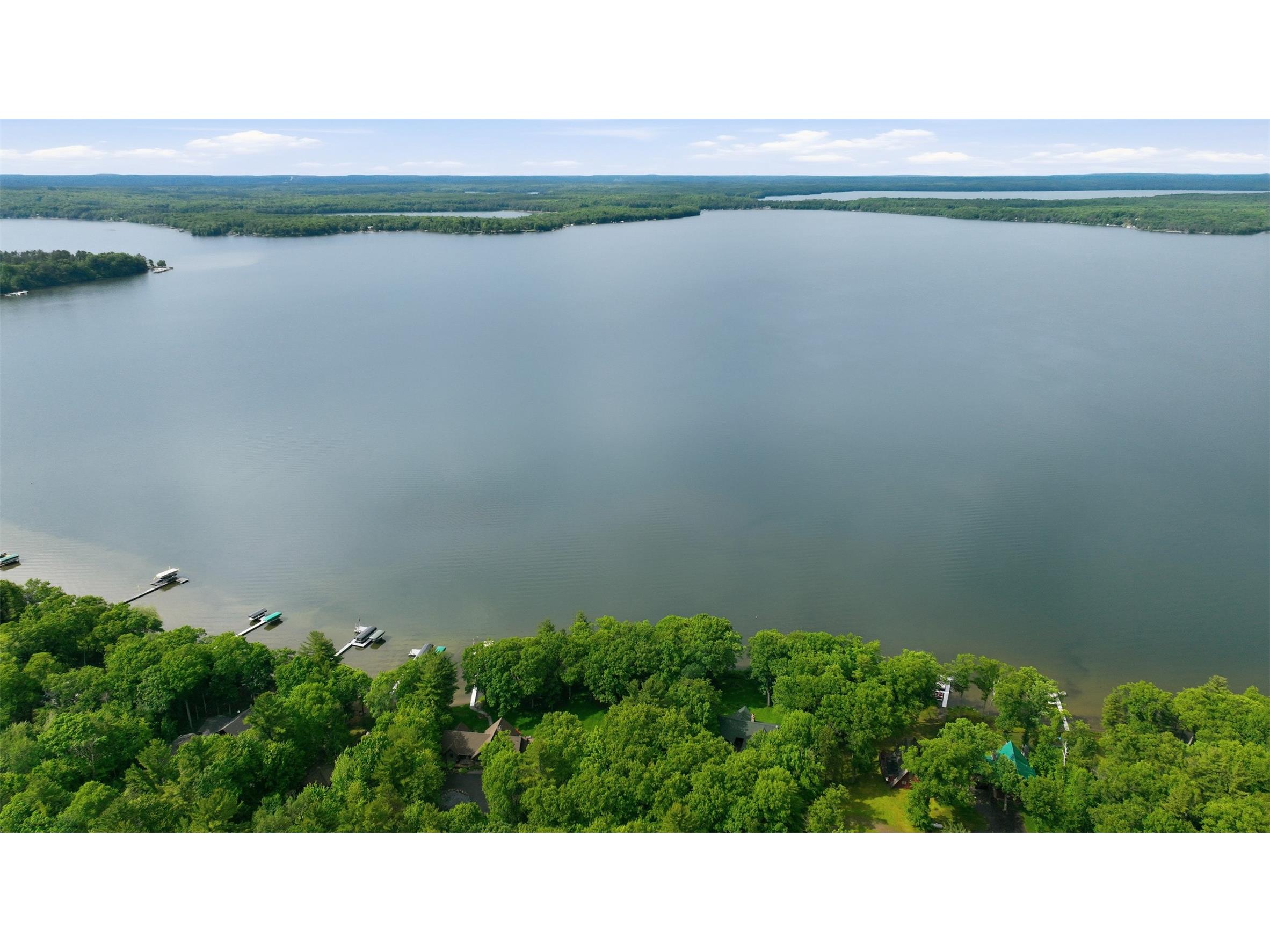 15004W County Hwy E Stone Lake WI 54876 - Lac Courte Oreilles 1600711 image54