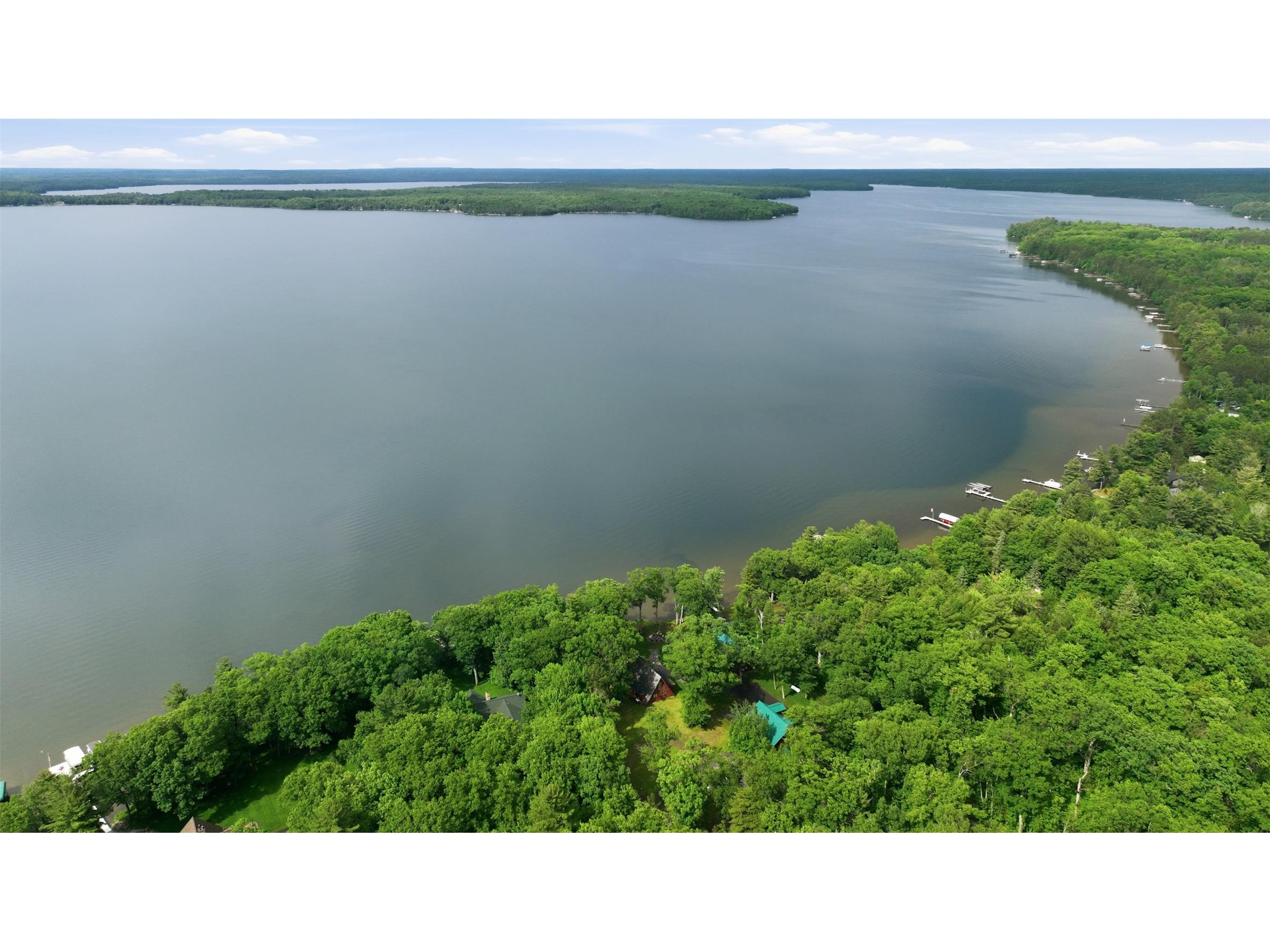 15004W County Hwy E Stone Lake WI 54876 - Lac Courte Oreilles 1600711 image55