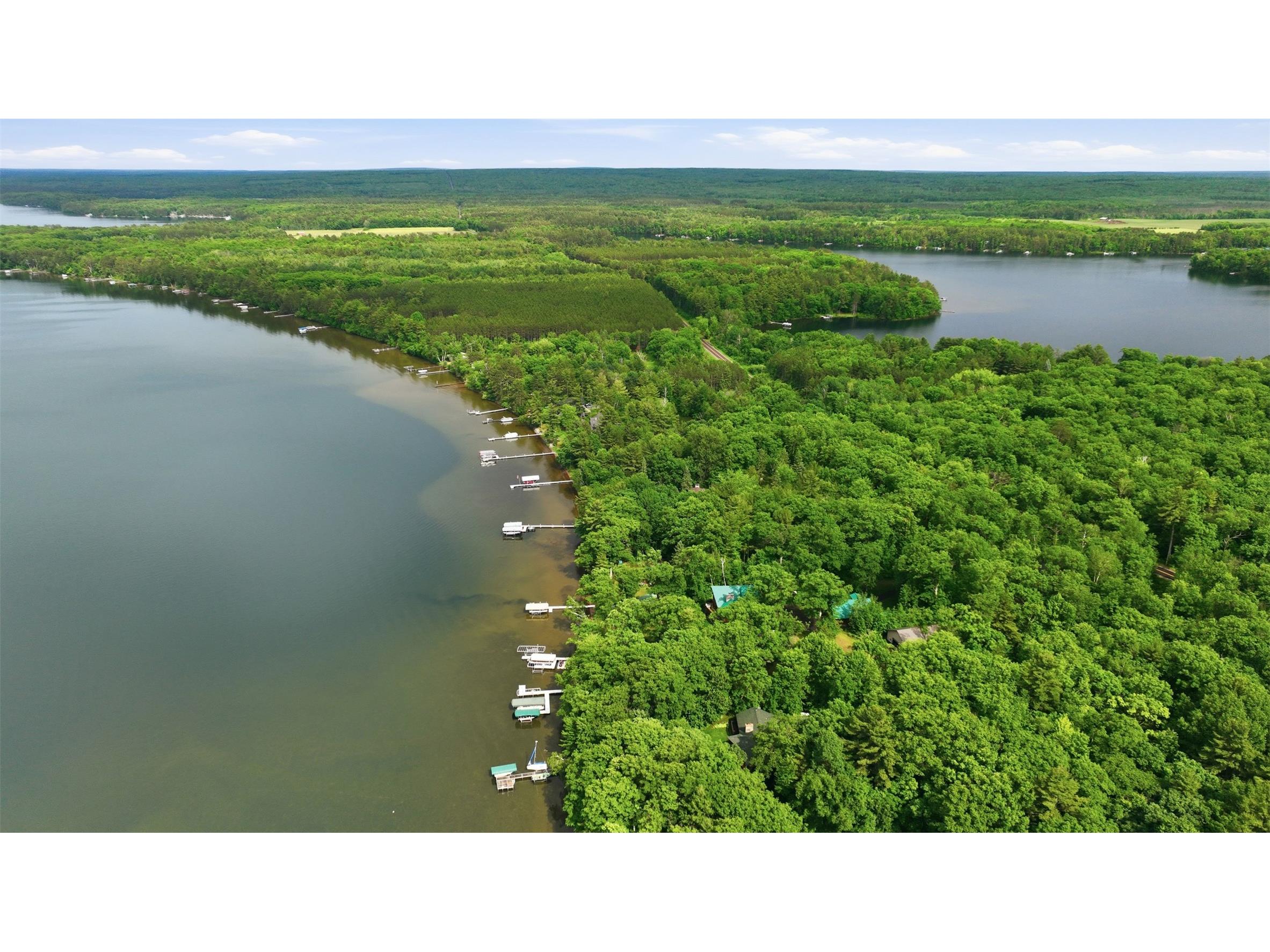 15004W County Hwy E Stone Lake WI 54876 - Lac Courte Oreilles 1600711 image56