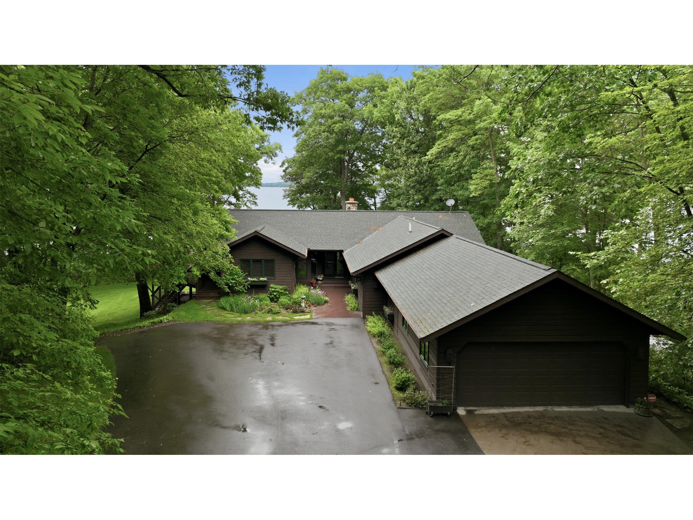 15004W County Hwy E Stone Lake WI 54876 - Lac Courte Oreilles 1600711 image6