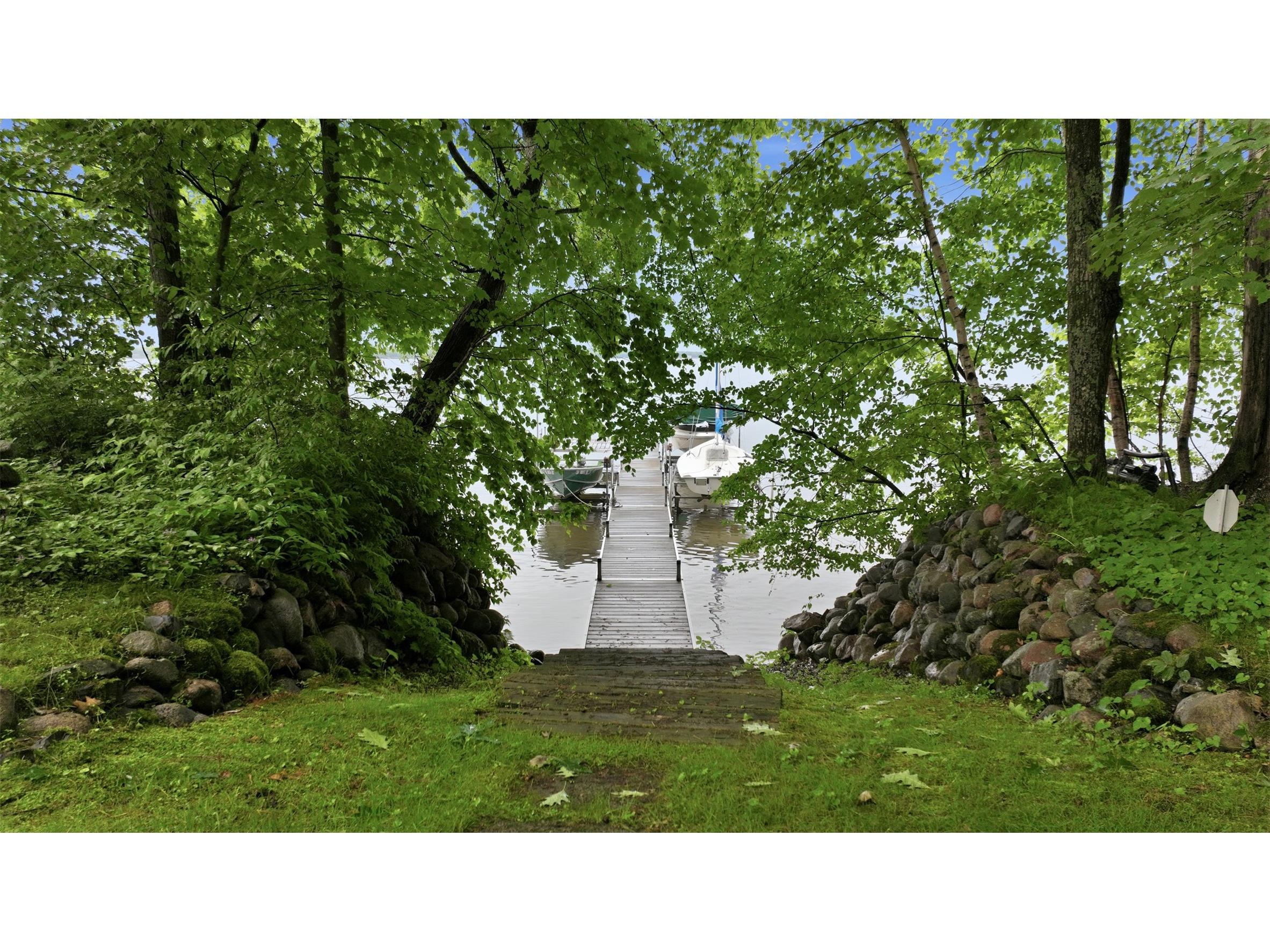 15004W County Hwy E Stone Lake WI 54876 - Lac Courte Oreilles 1600711 image7