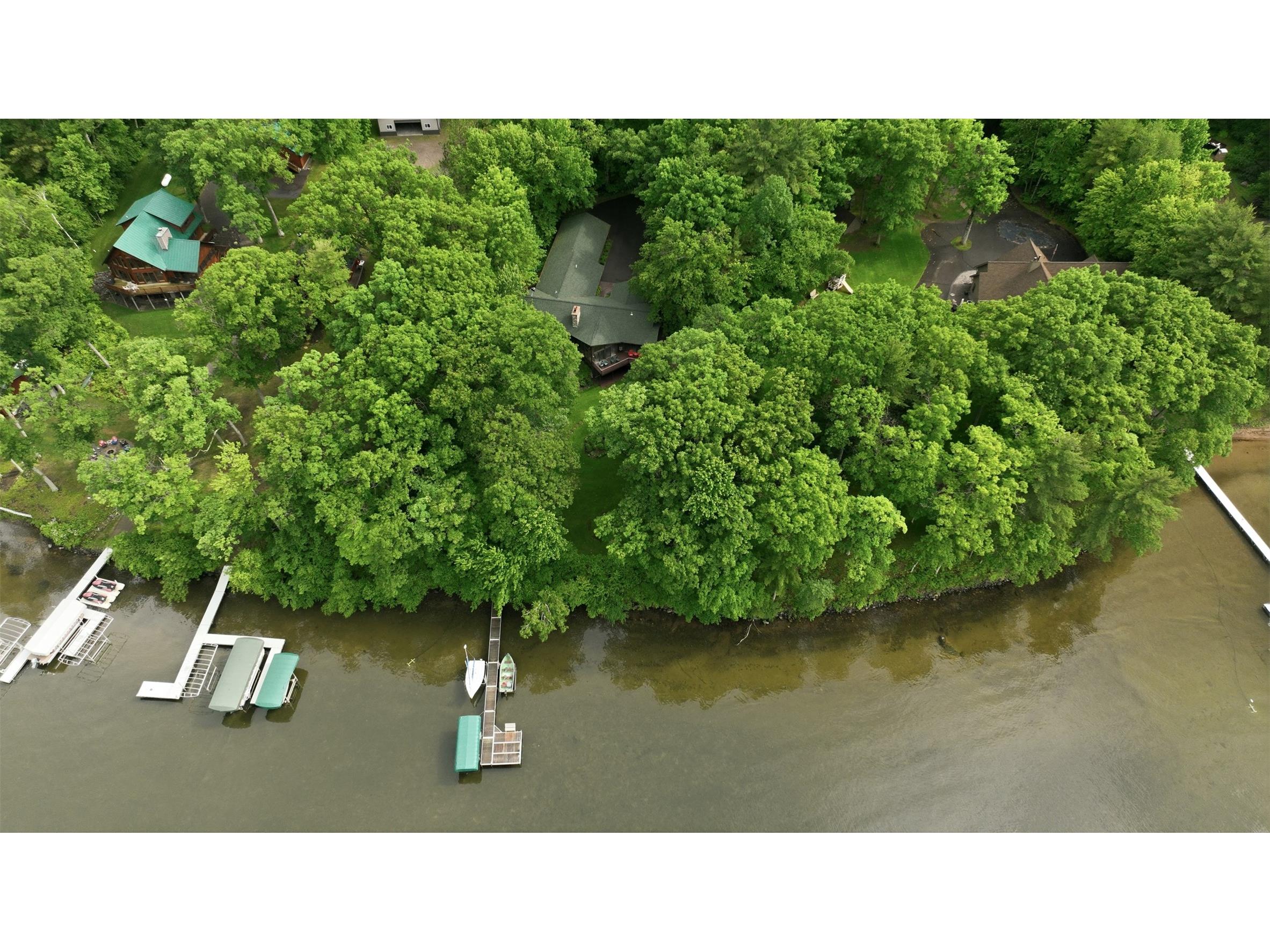 15004W County Hwy E Stone Lake WI 54876 - Lac Courte Oreilles 1600711 image9