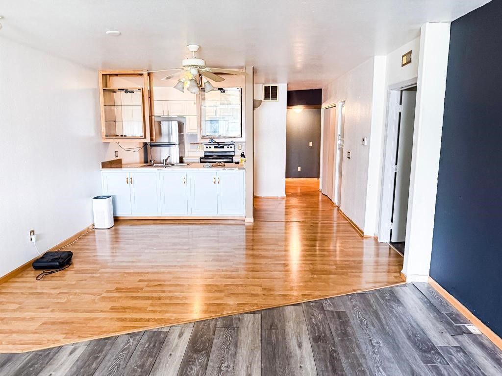 1501 1st Street #30 Pepin WI 54759 1600493 image10