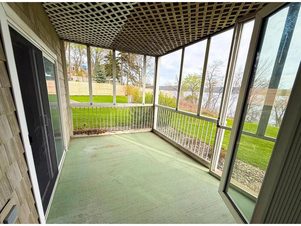1501 1st Street #30 Pepin WI 54759 1600493 image11