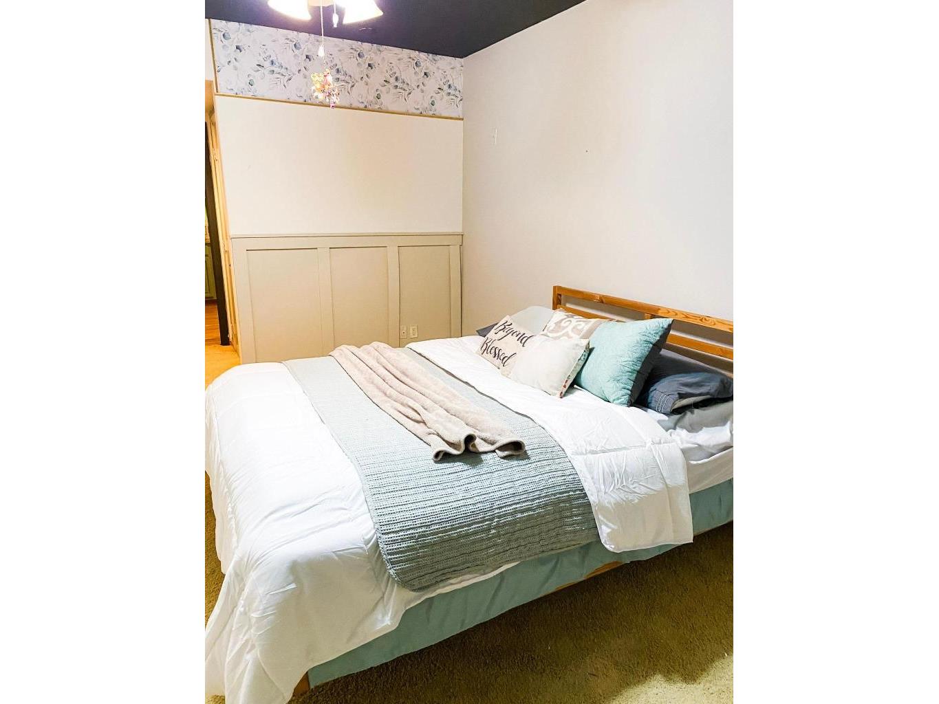 1501 1st Street #30 Pepin WI 54759 1600493 image14
