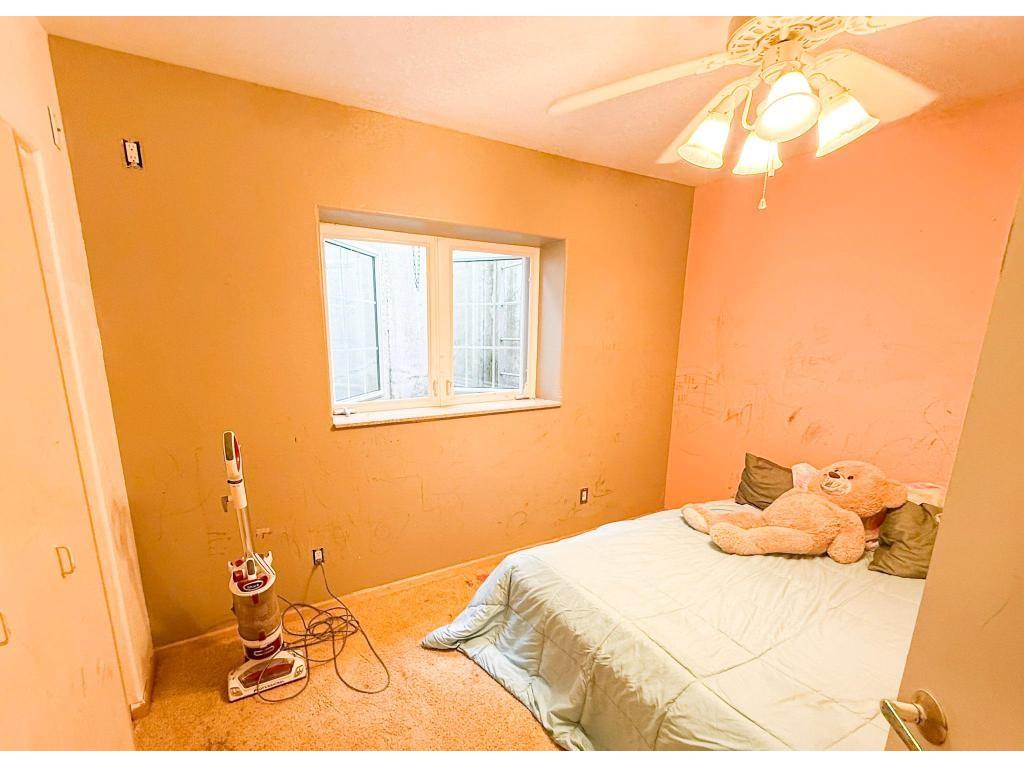 1501 1st Street #30 Pepin WI 54759 1600493 image19