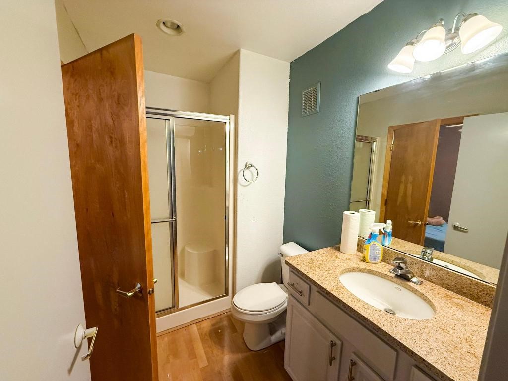 1501 1st Street #30 Pepin WI 54759 1600493 image20