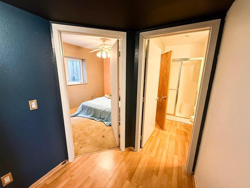 1501 1st Street #30 Pepin WI 54759 1600493 image21