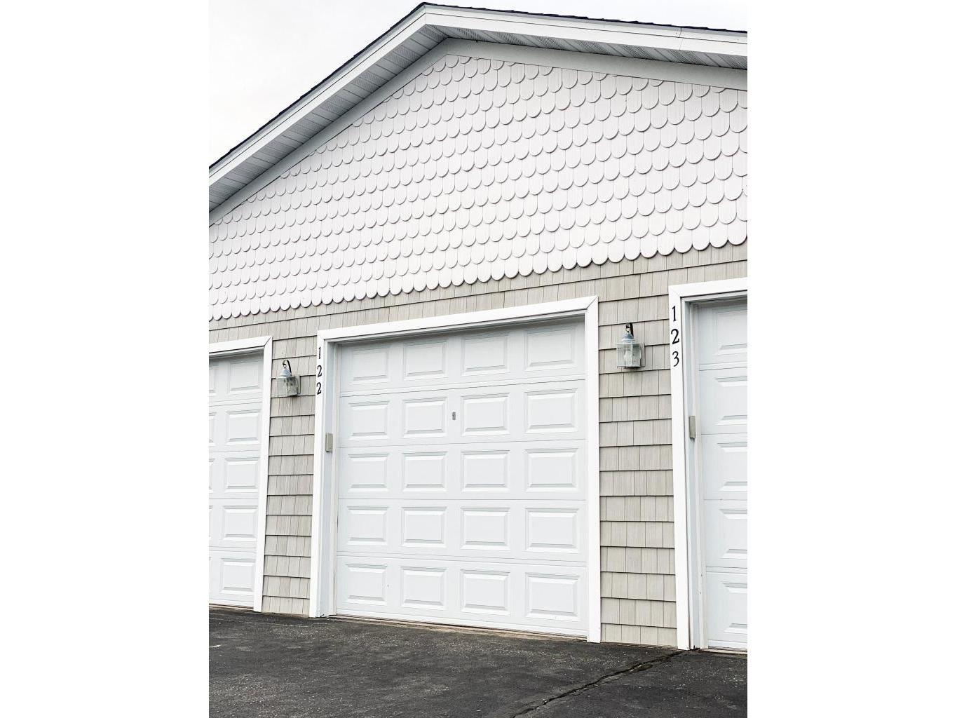 1501 1st Street #30 Pepin WI 54759 1600493 image24