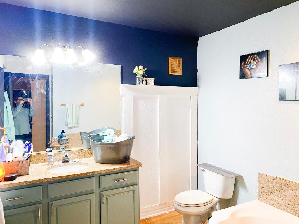 1501 1st Street #30 Pepin WI 54759 1600493 image28